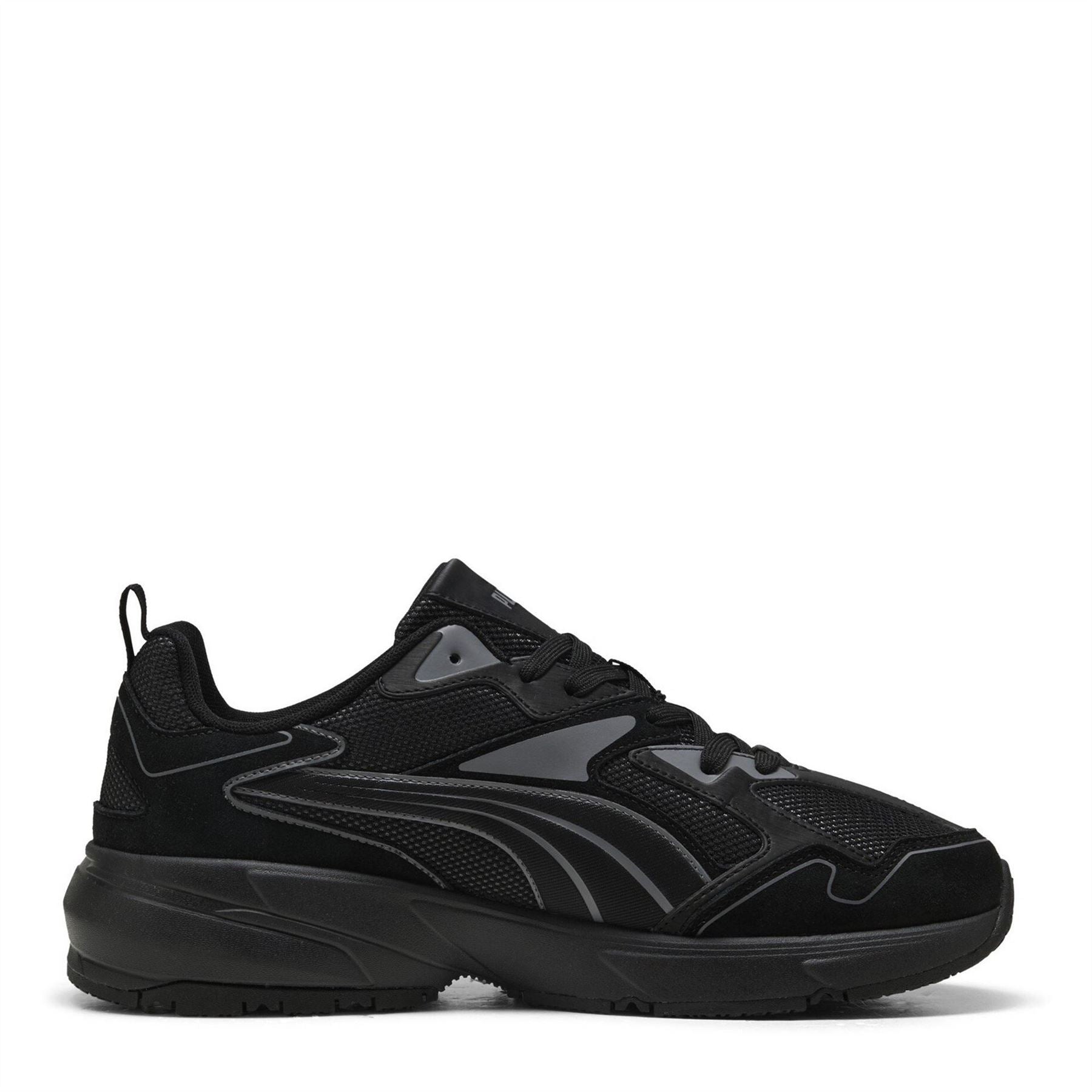 Puma Galactic
