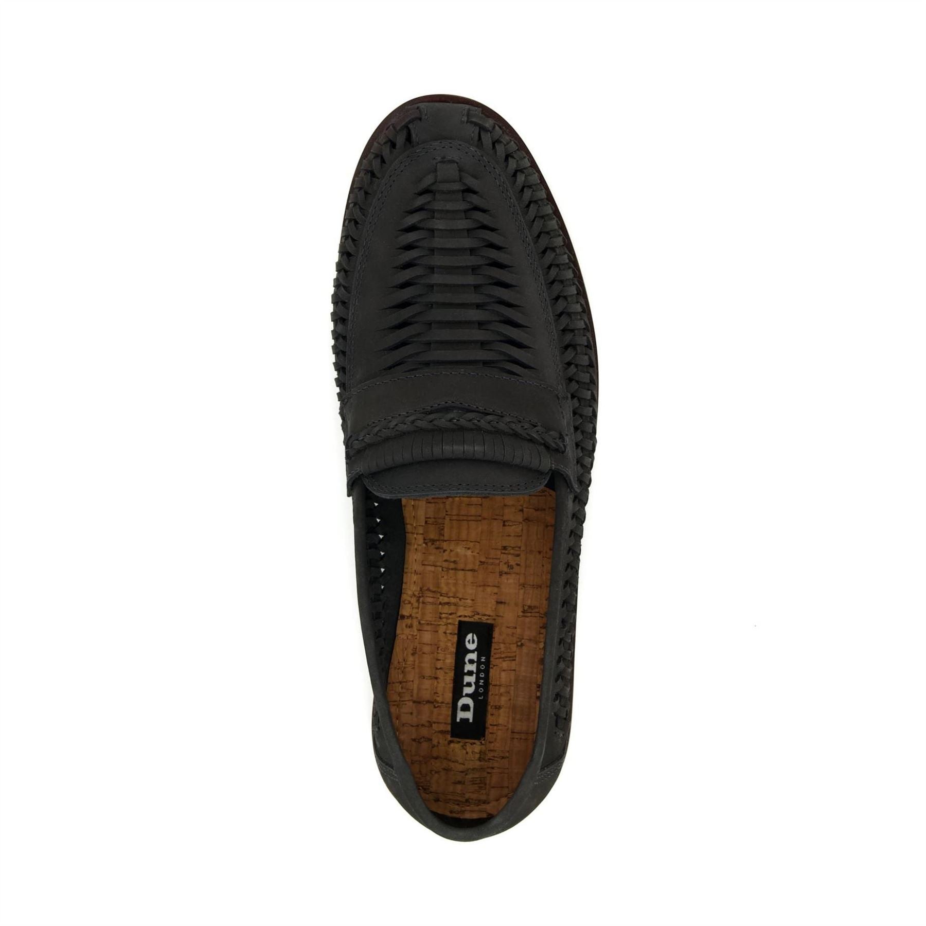 Dune London Brickles
