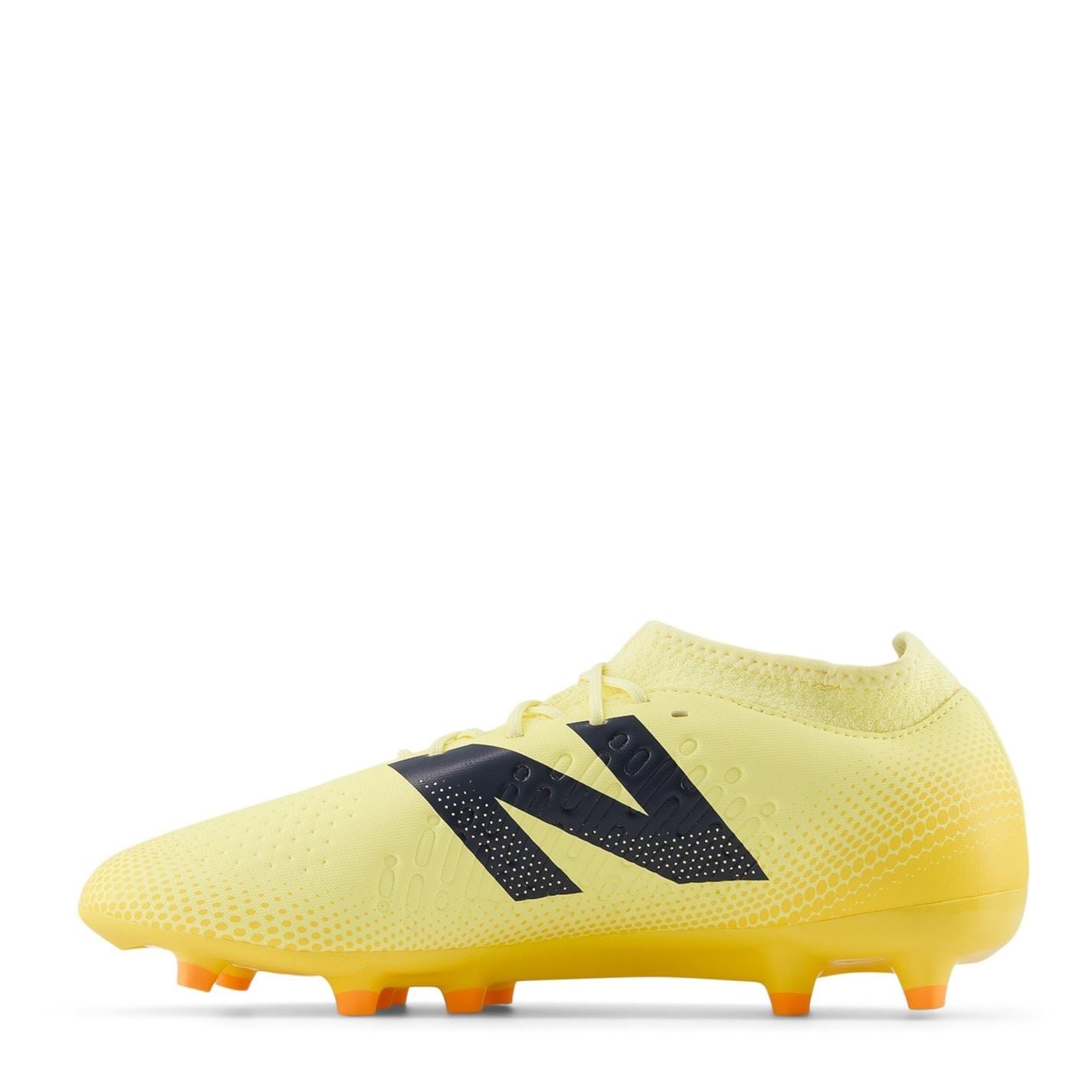 New Balance Tekela 4+ Magique Firm Ground Football Boots