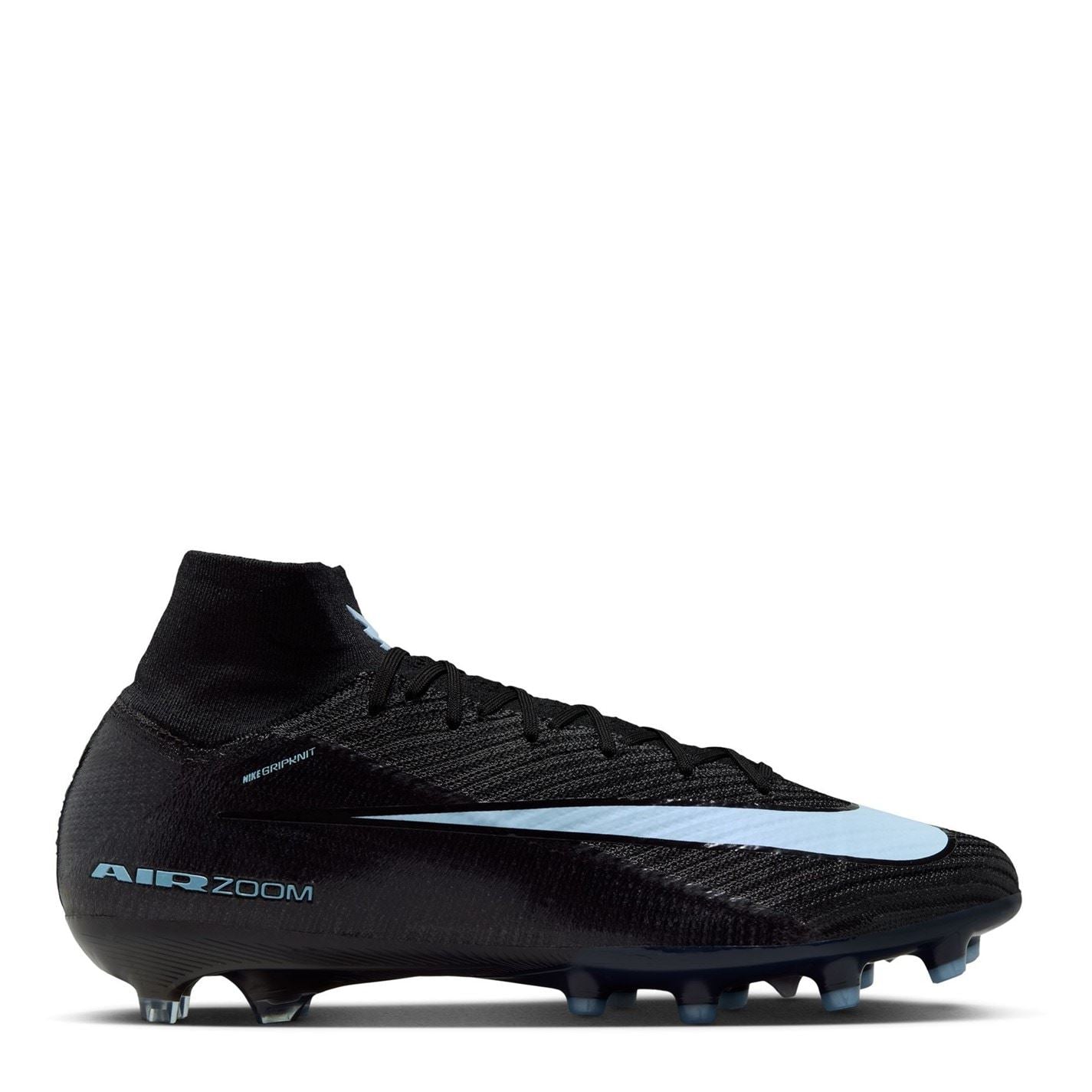 Nike Mercurial Superfly 10 Elite Adults Artificial Ground Football Boots