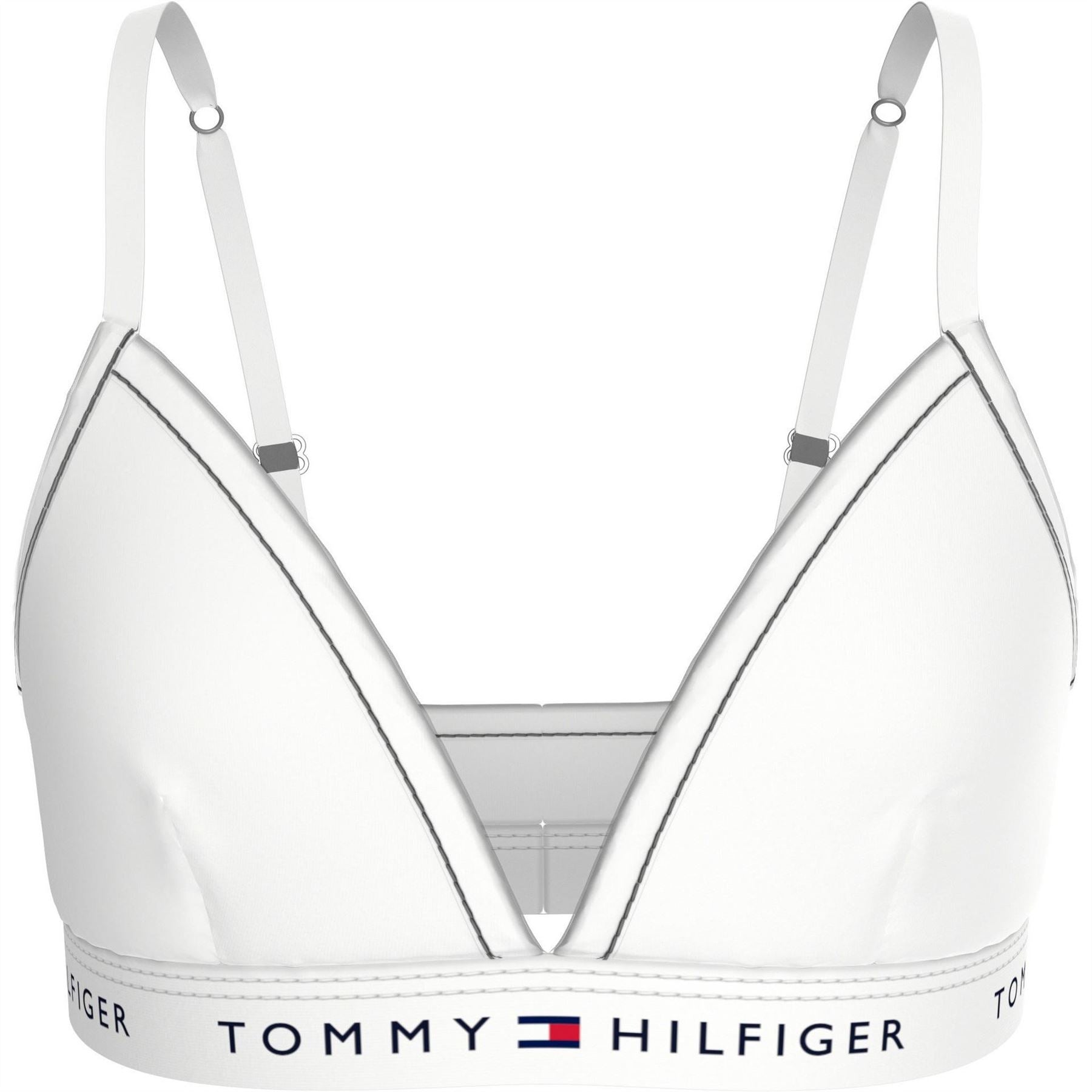 Tommy Hilfiger Bra