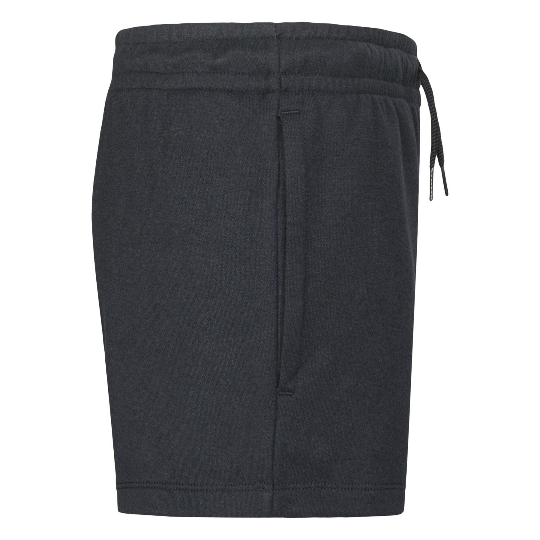 Air Jordan Essentials Shorts Childrens