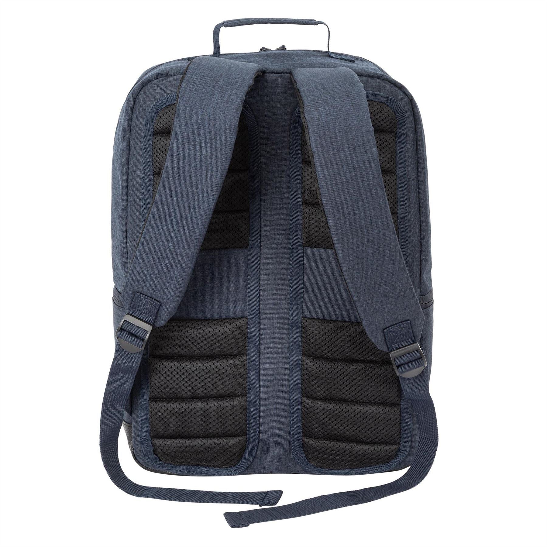 Firetrap Kingdom Backpack