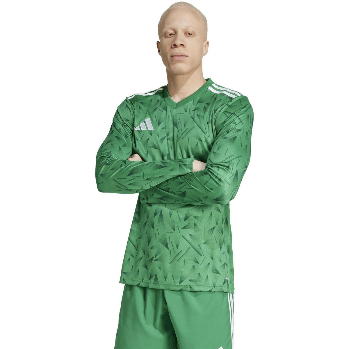 adidas T Icon25 Jersey