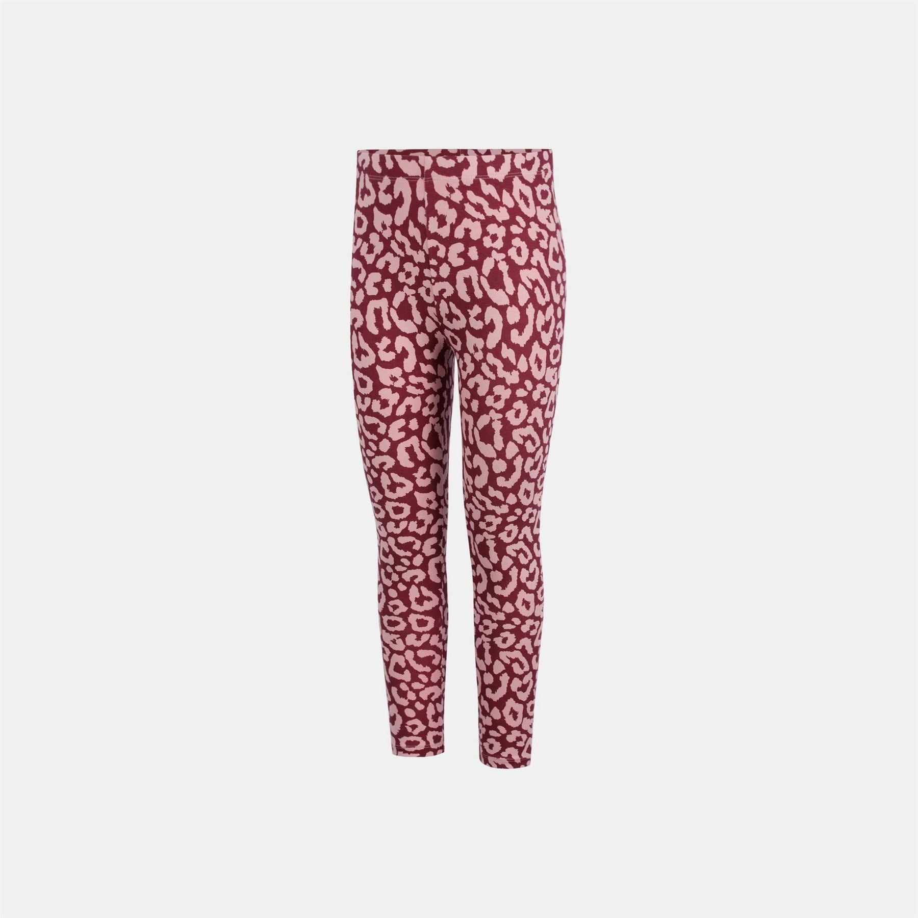 Miso Leggings In62
