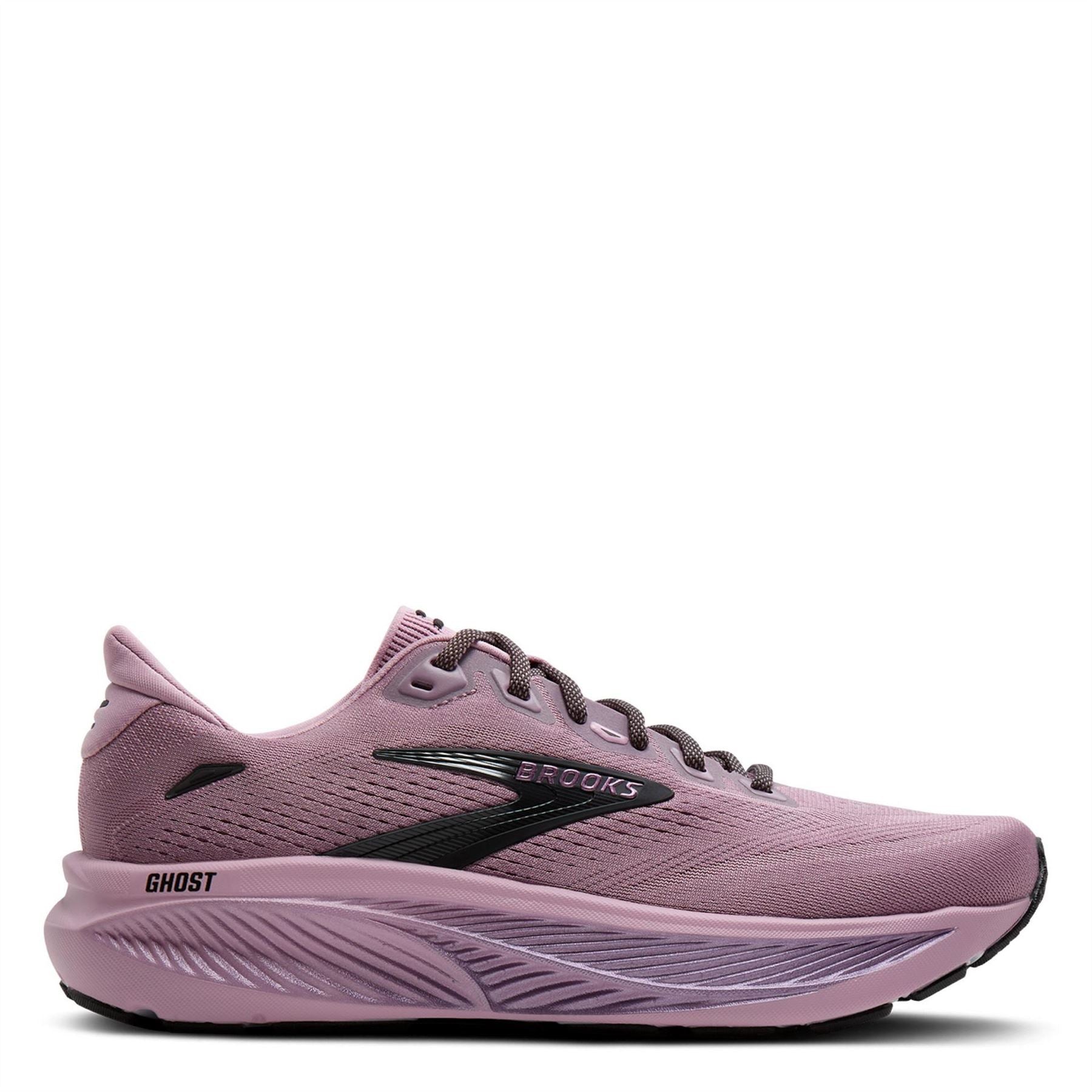 Brooks Ghost 18 Everyday Running Shoes