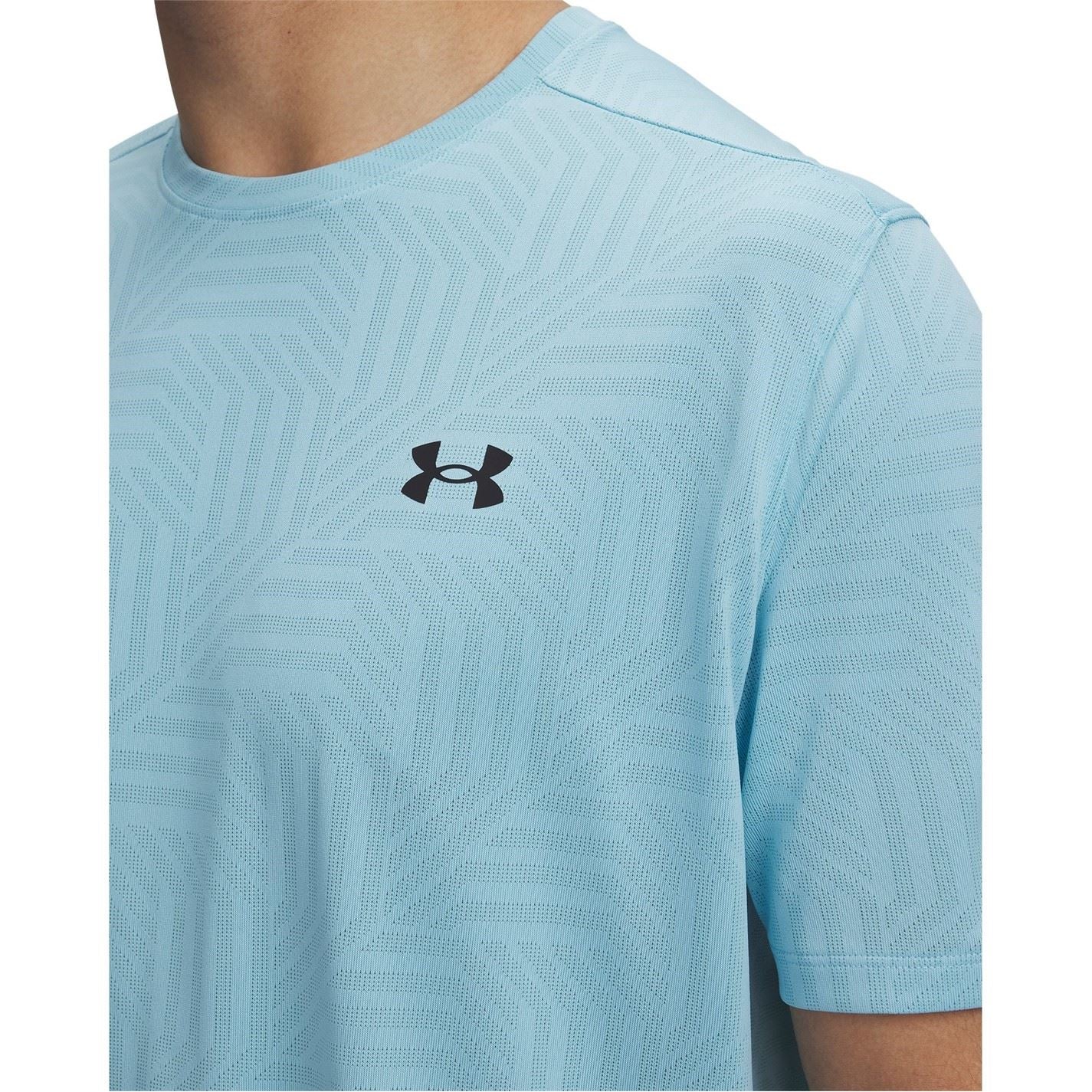 Under Armour Multi Petite Woven Marble Print Cowl Neck Mini Dress