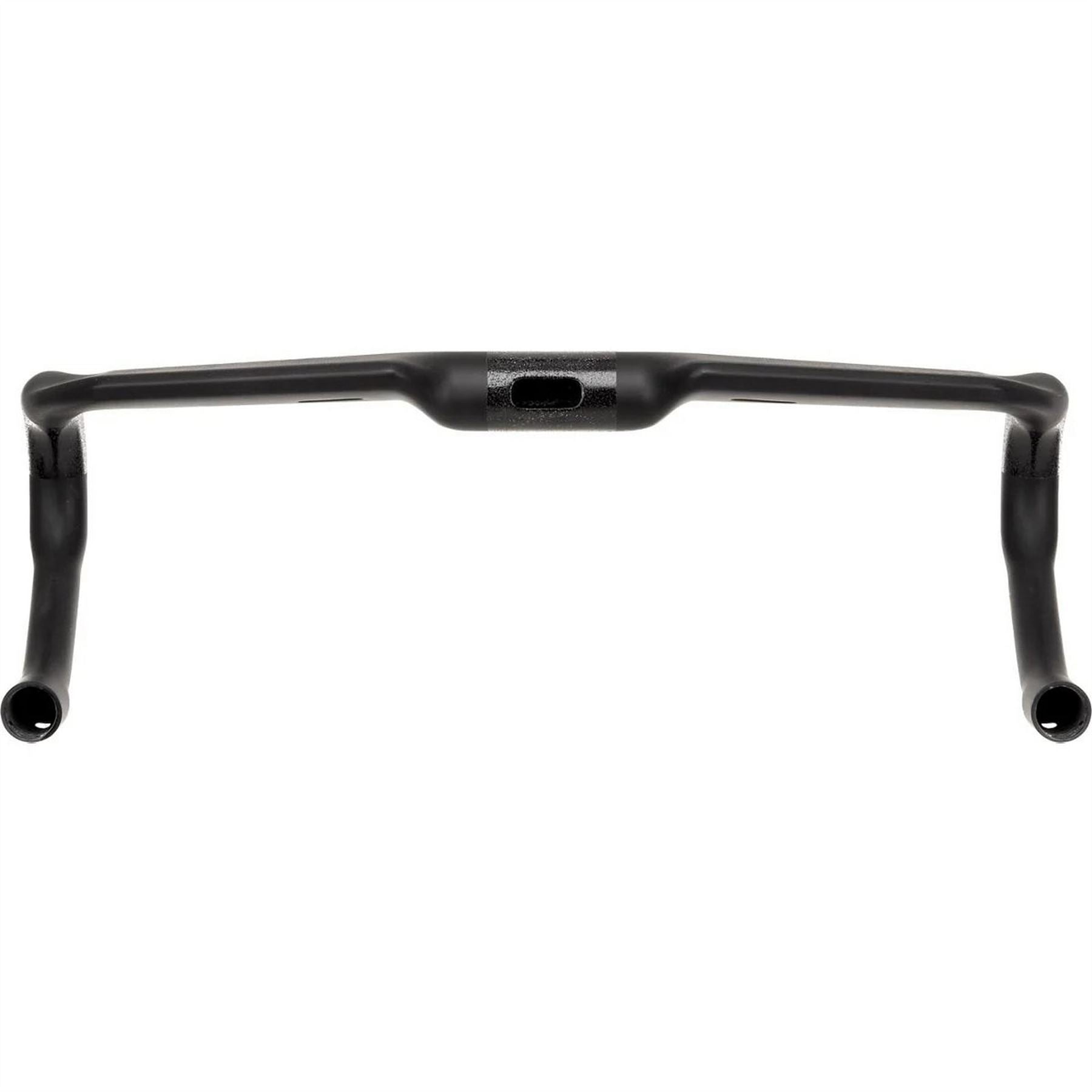 Prime Cycling Primavera Aero Carbon Handlebars 400mm