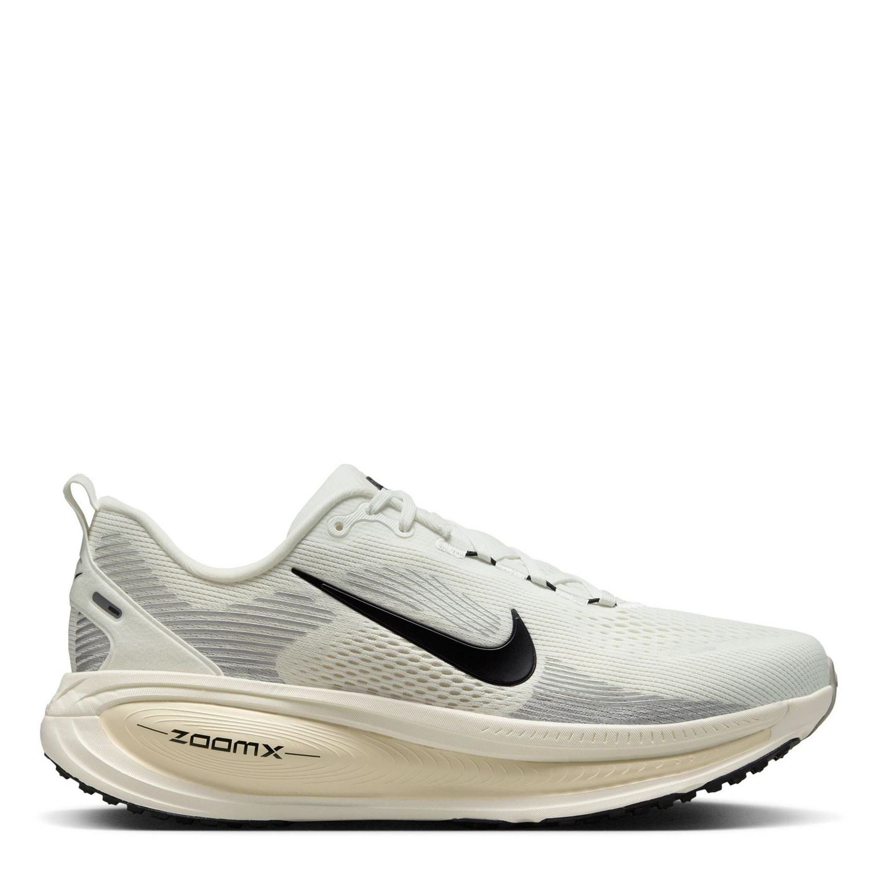 Nike Mens Vomero 18 Road Running Shoes