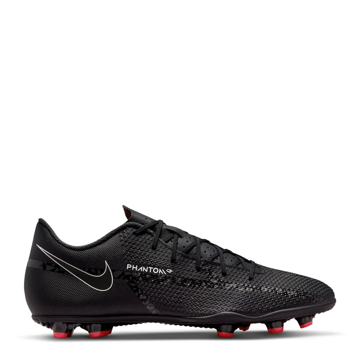 Nike Phantom Gt2 Clb
