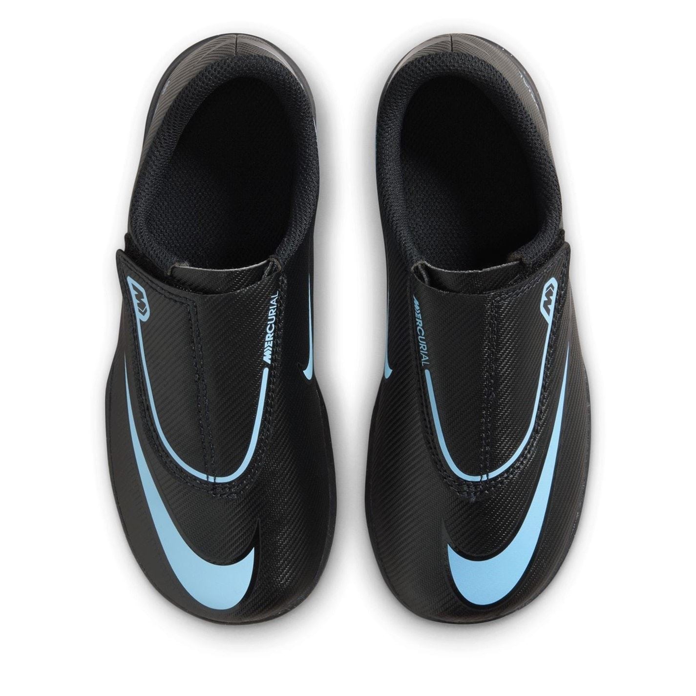 Nike Mercurial Vapor 16 Club Childrens Indoor Football Boots