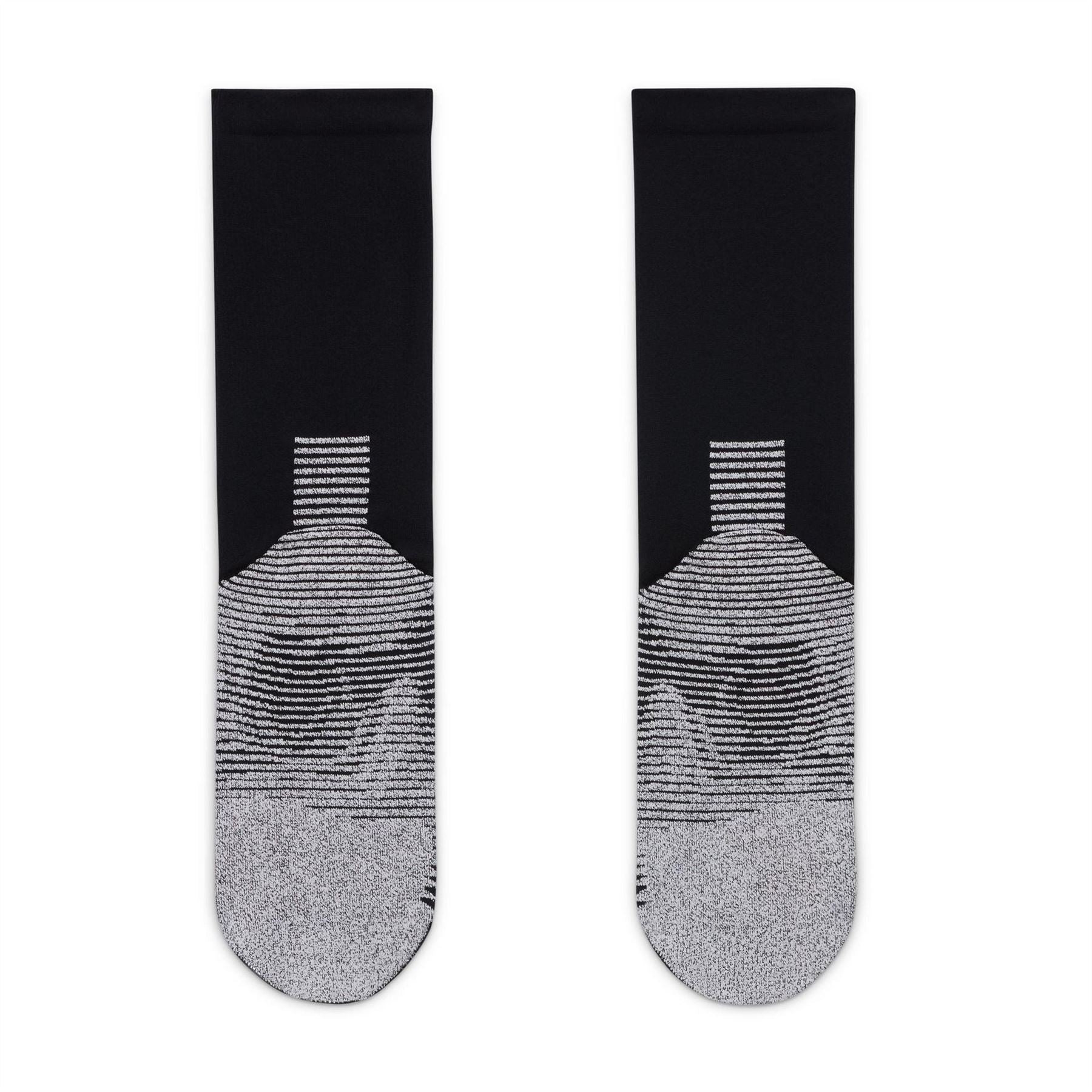 Nike U Ng Vpr Strike 54