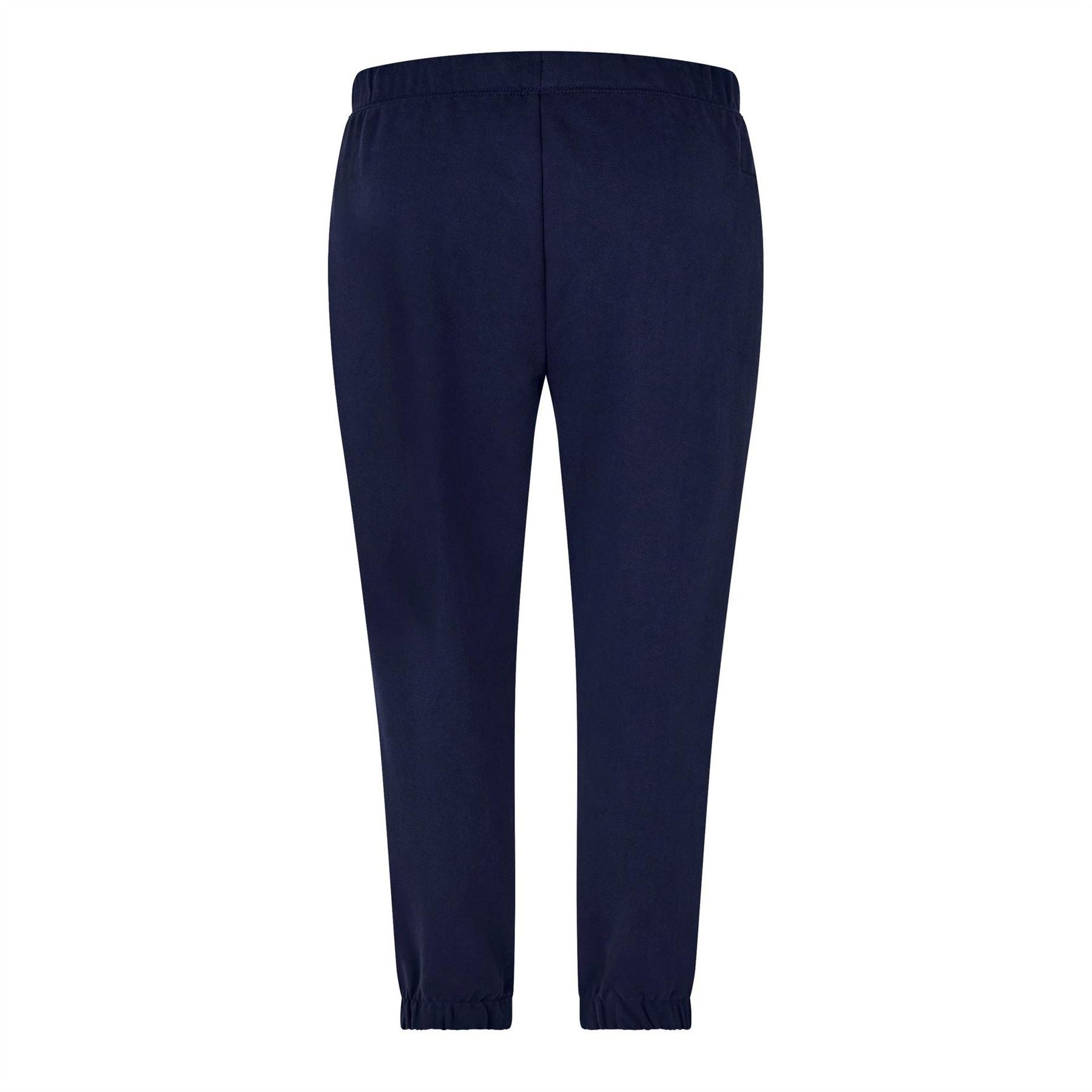 Lacoste Xh2493 Solid Patterned Joggers