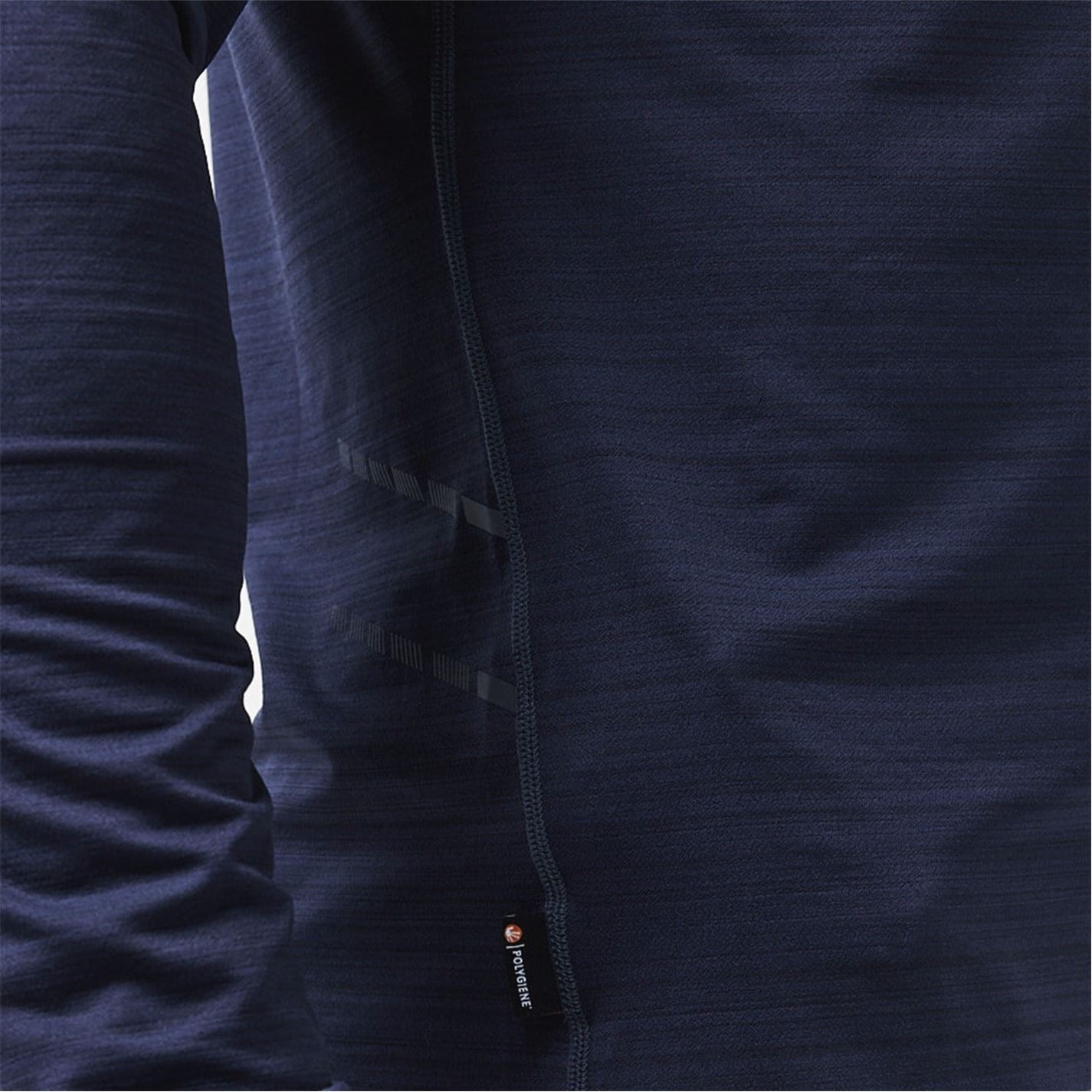 La Sportiva Sport Tour Regular Fit Long Sleeve T-Shirt