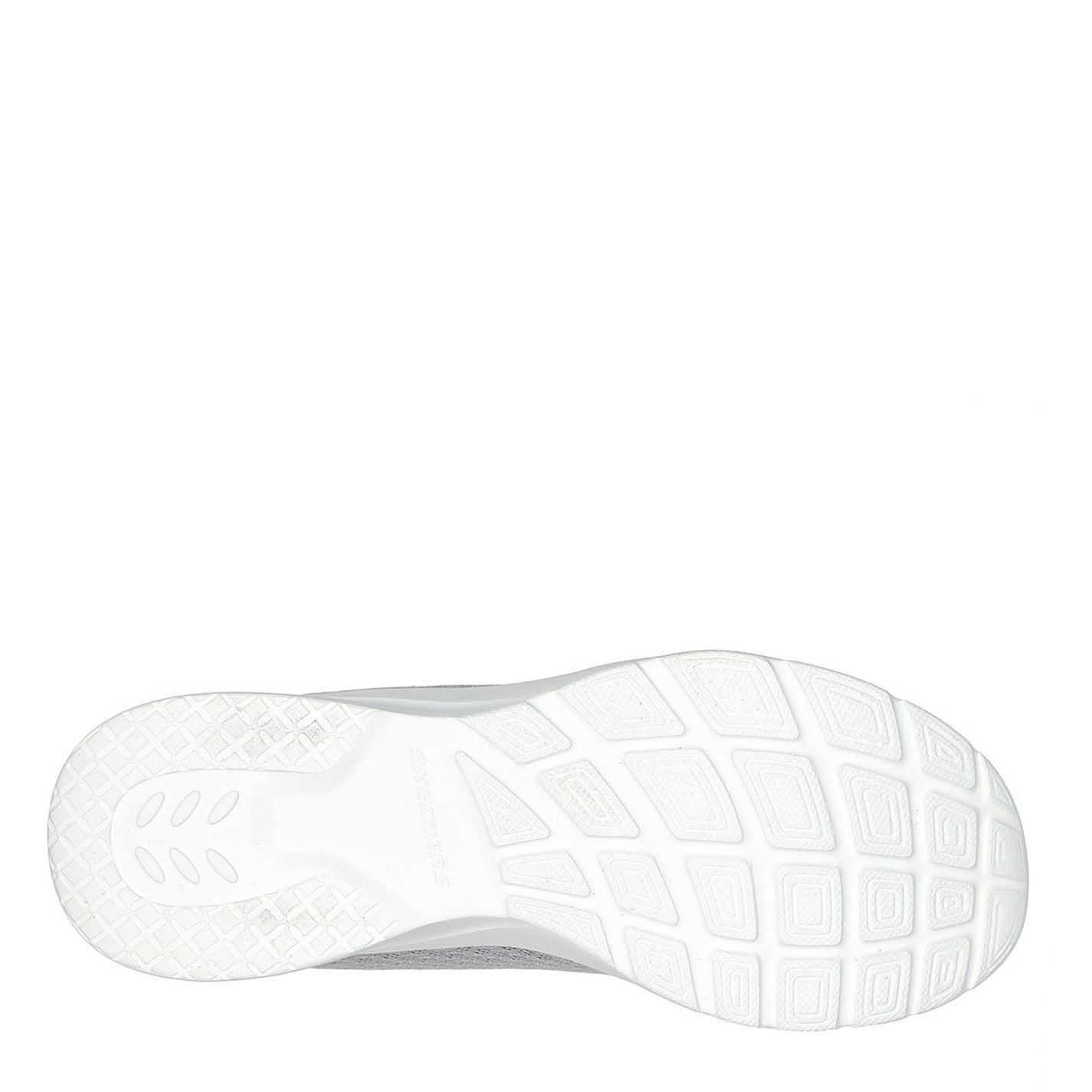 Skechers Womens Dynamight 2.0 Social Orbit Trainers