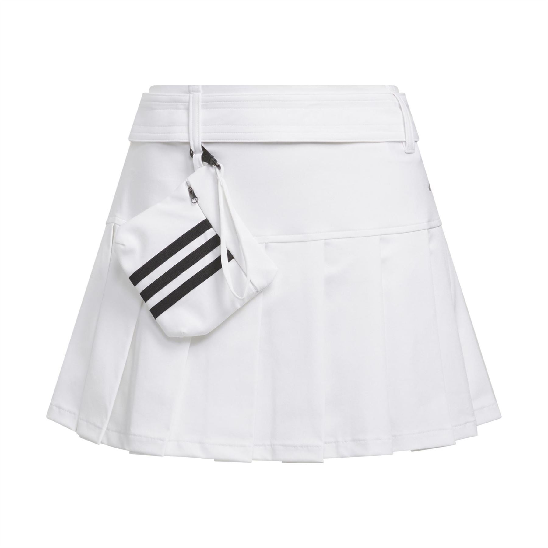 adidas Regular Fit Jay3lle Mini Skort
