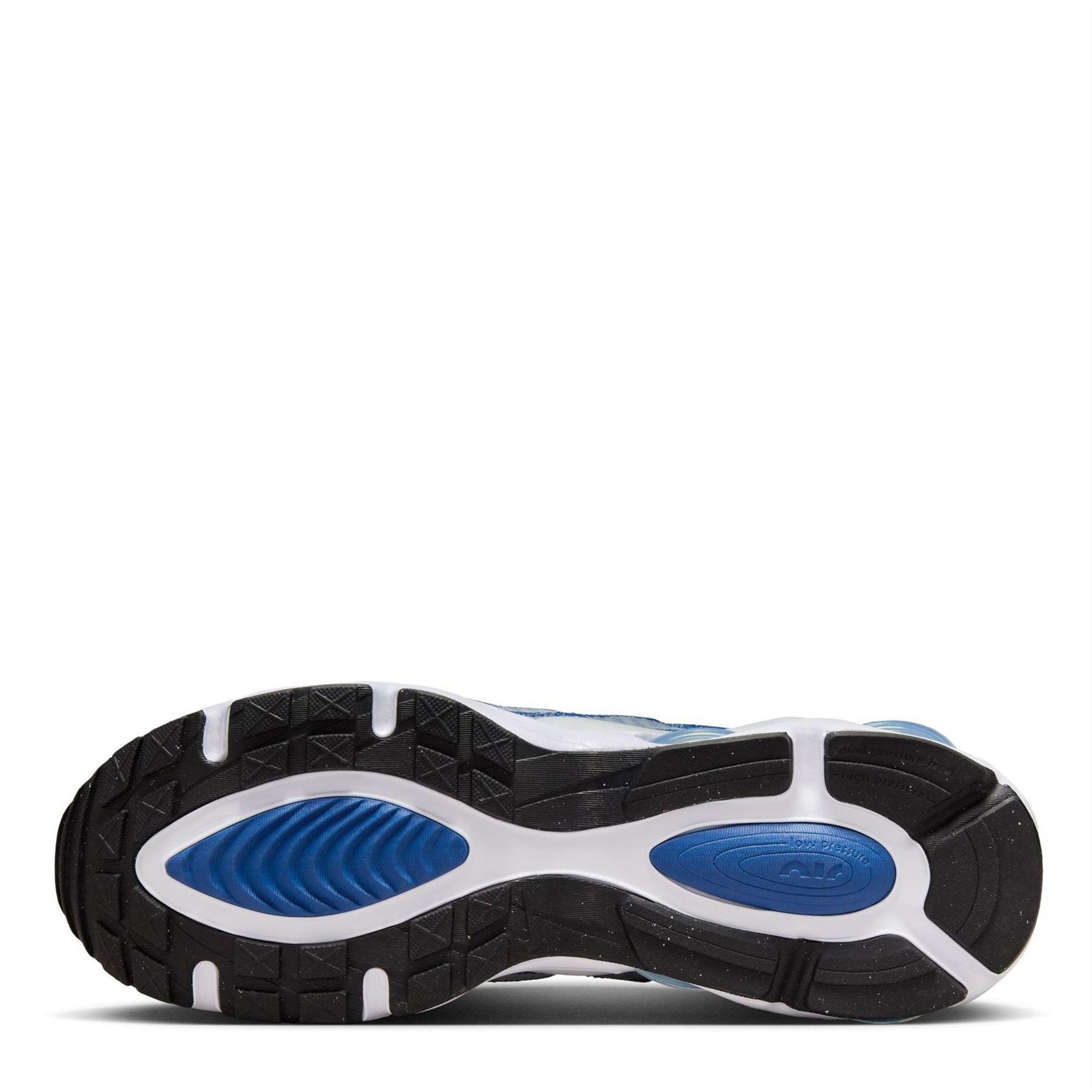 Nike Mens Air Max Tw Shoes