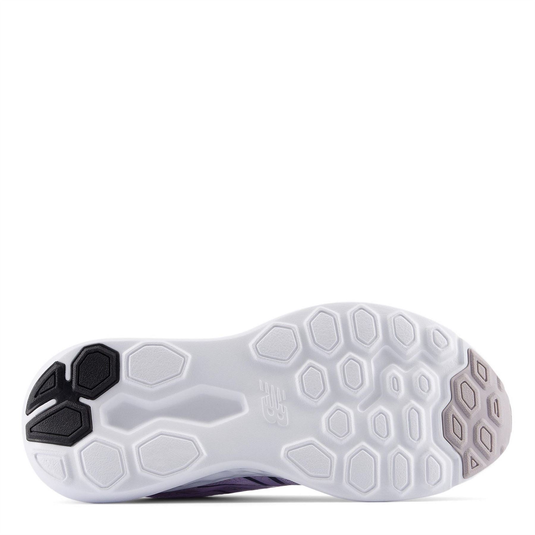 New Balance 411v3 Eva Everyday Neutral Road Running Shoes