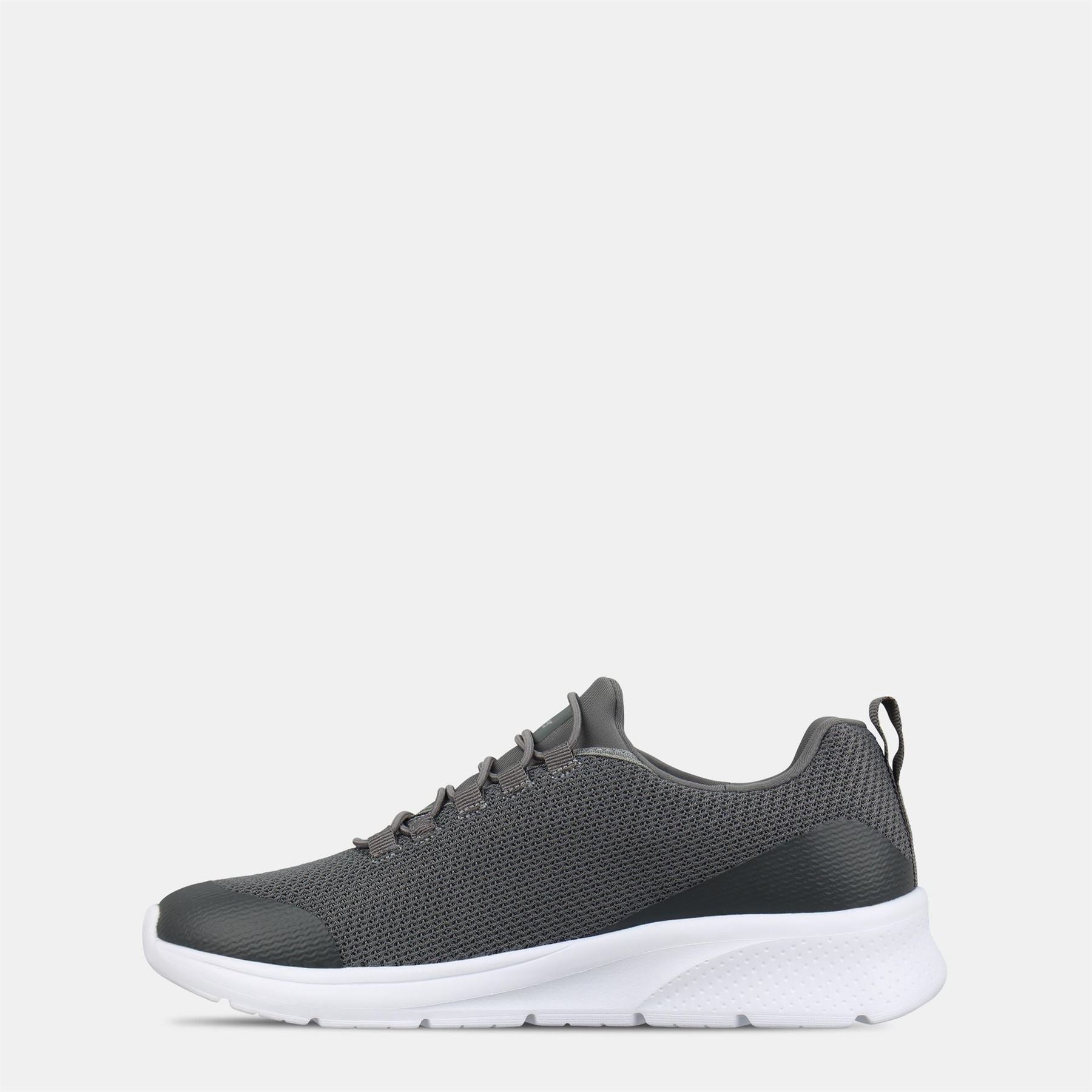 Slazenger Mens Rotate