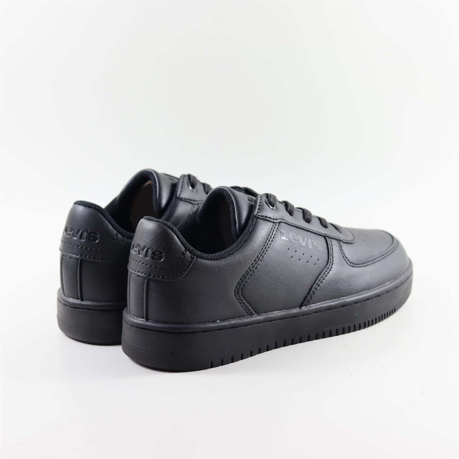 Levis Union Trainer Child Girls