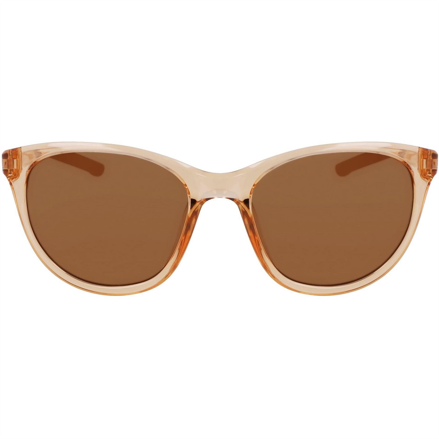 Nike Hero S Cat Eye Sunglasses