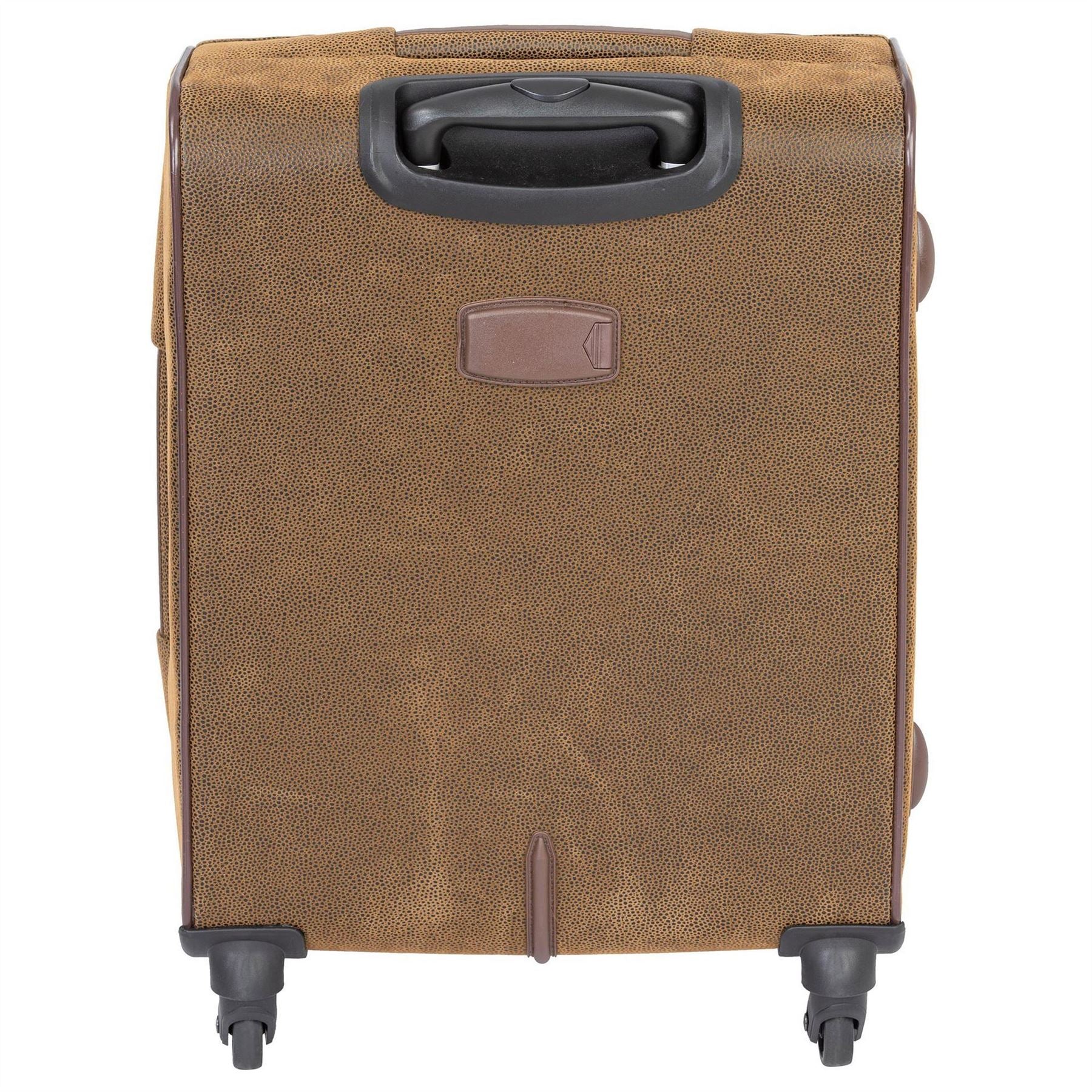 Linea Rome Suitcase