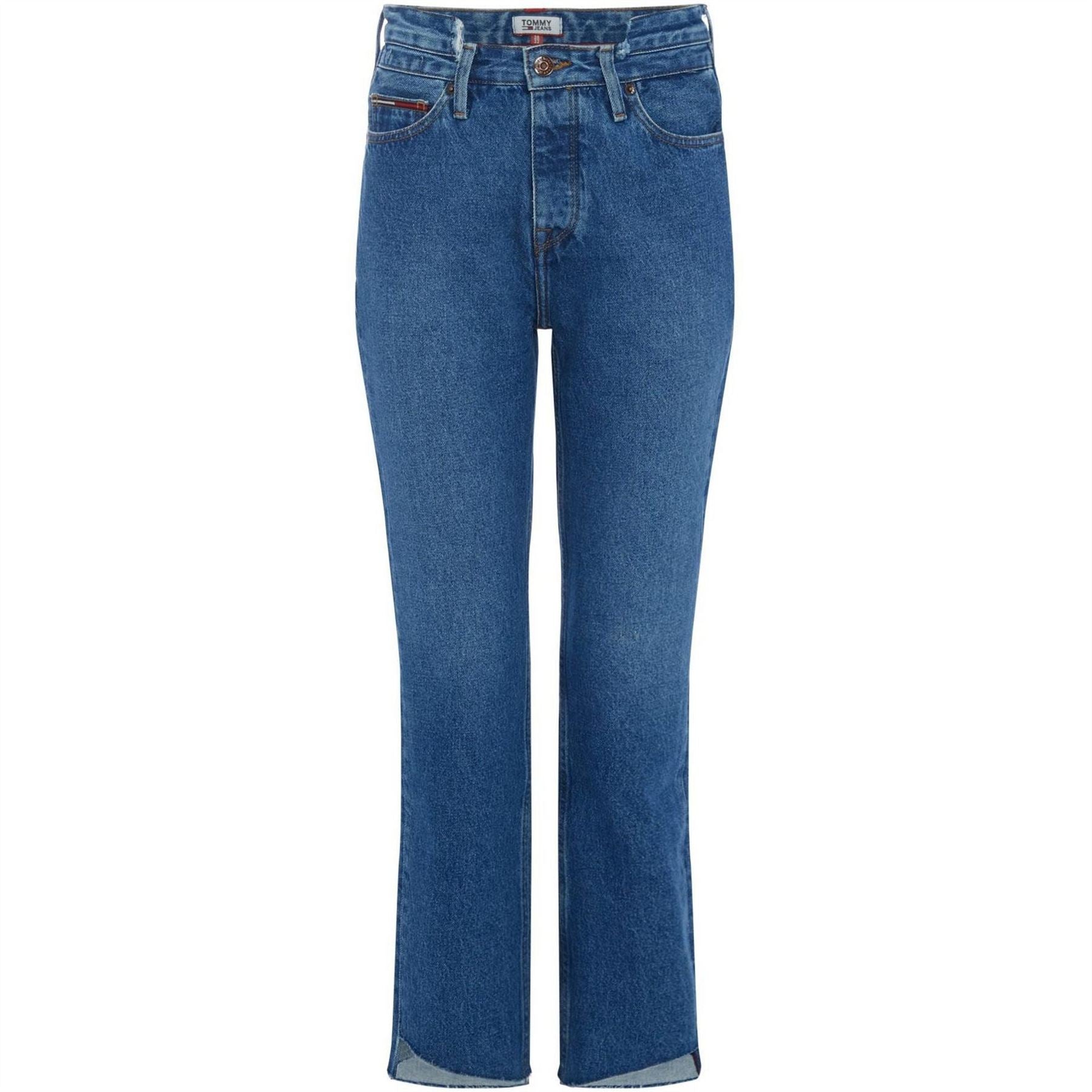 Tommy Jeans Jeans