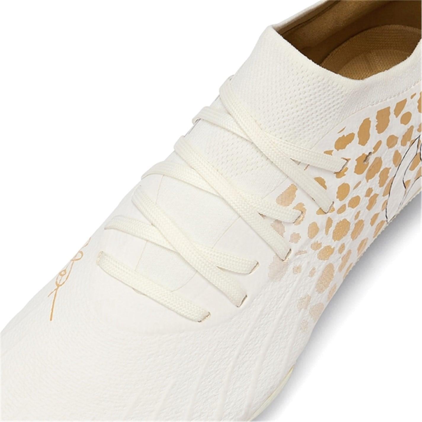 Canterbury Speed Falcon Ellie Kundunne X Ccc Soft Ground Rugby Boots