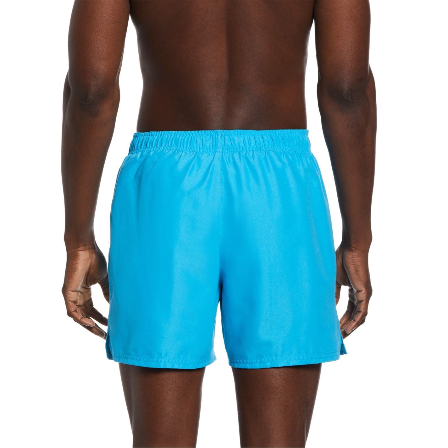 Nike Mens Core Swim Shorts