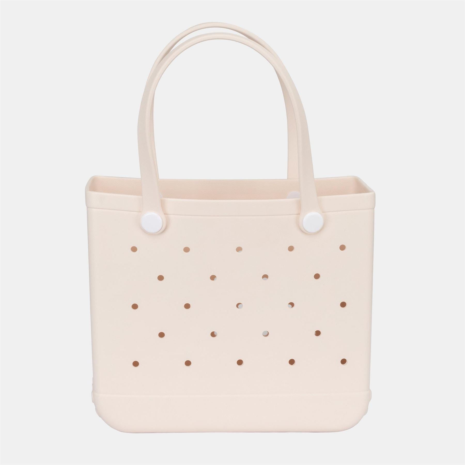 Miso Tote Bag