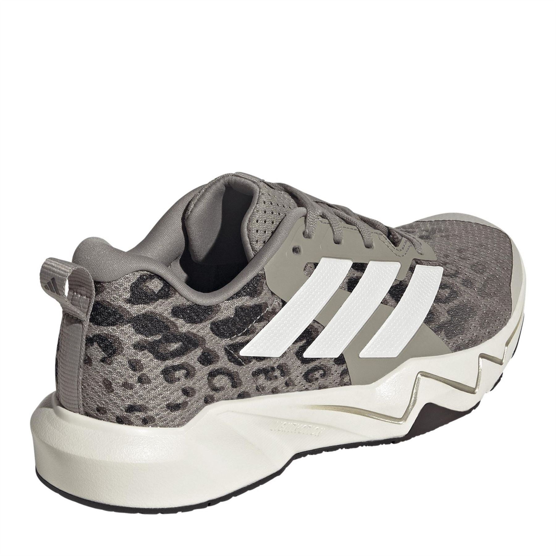 adidas Training Trainers