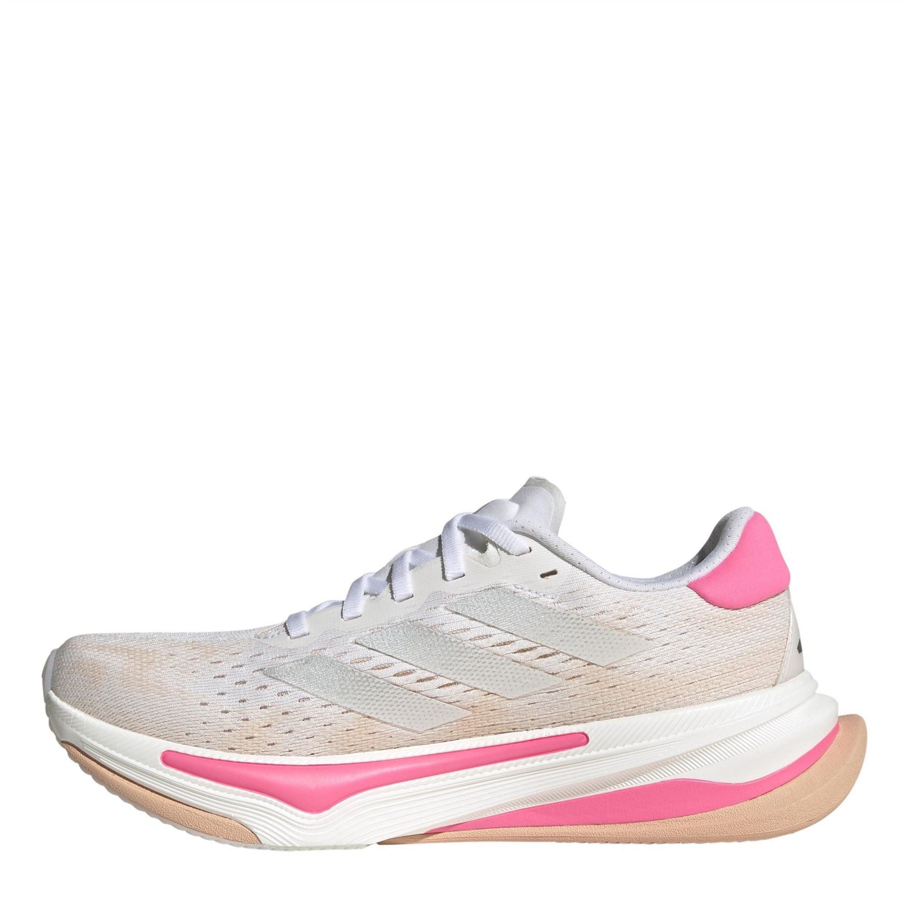 adidas Supernova Pri