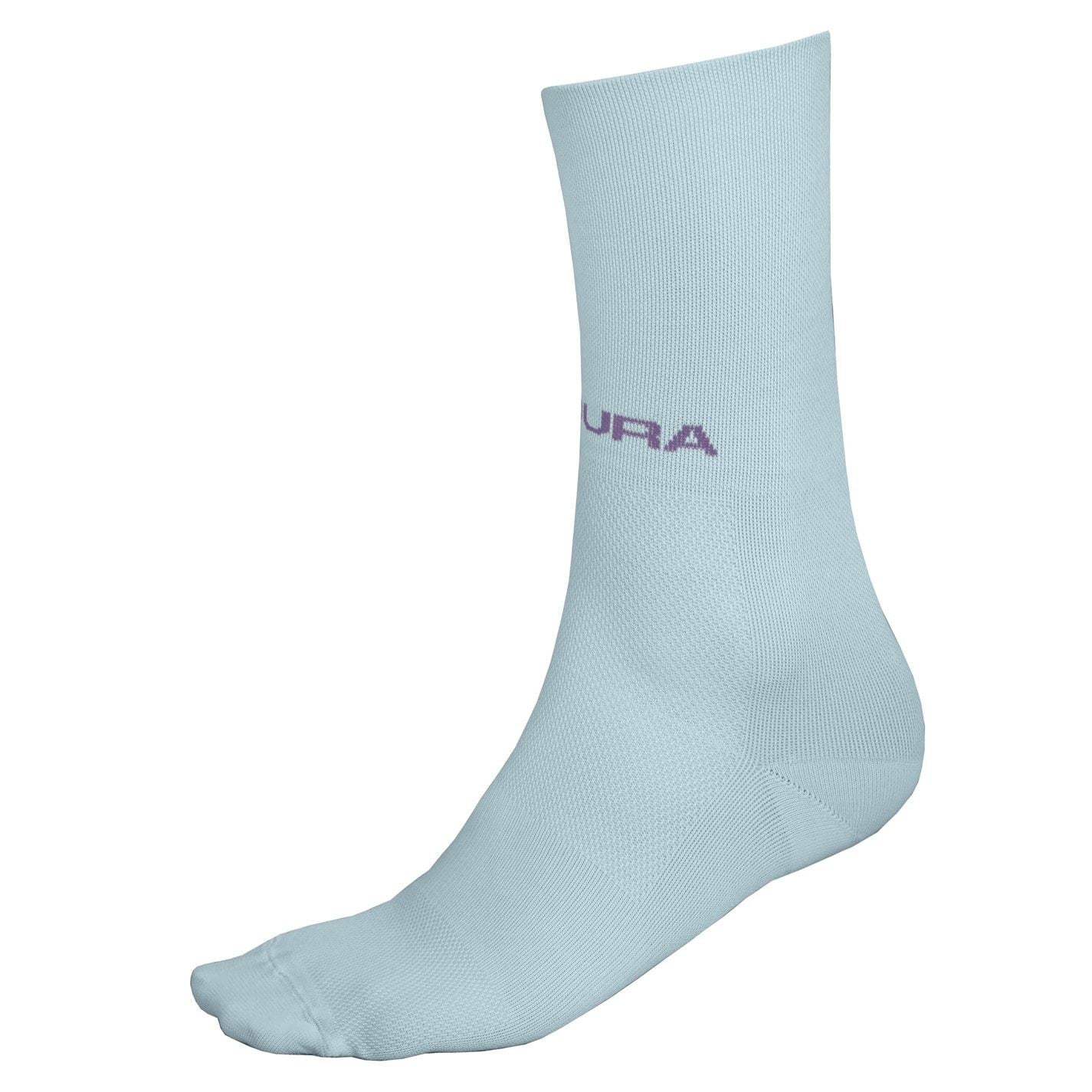 Endura Pro Sl Ii Sock