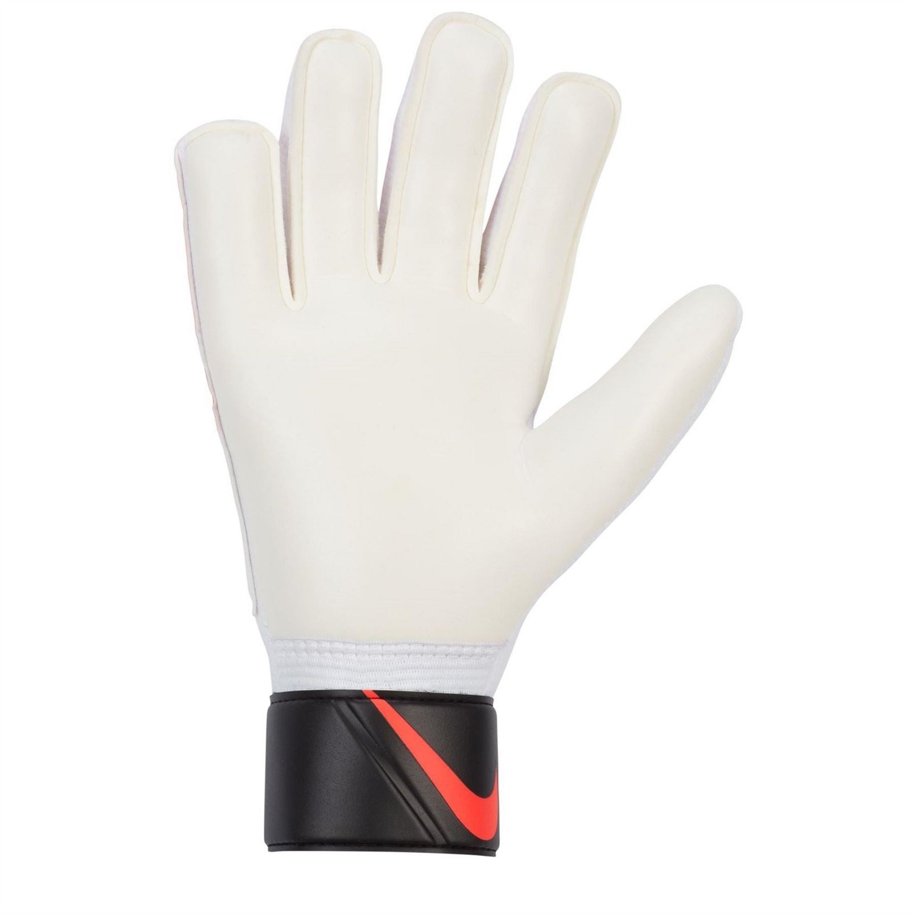 Nike Match Goalkeeper Gloves