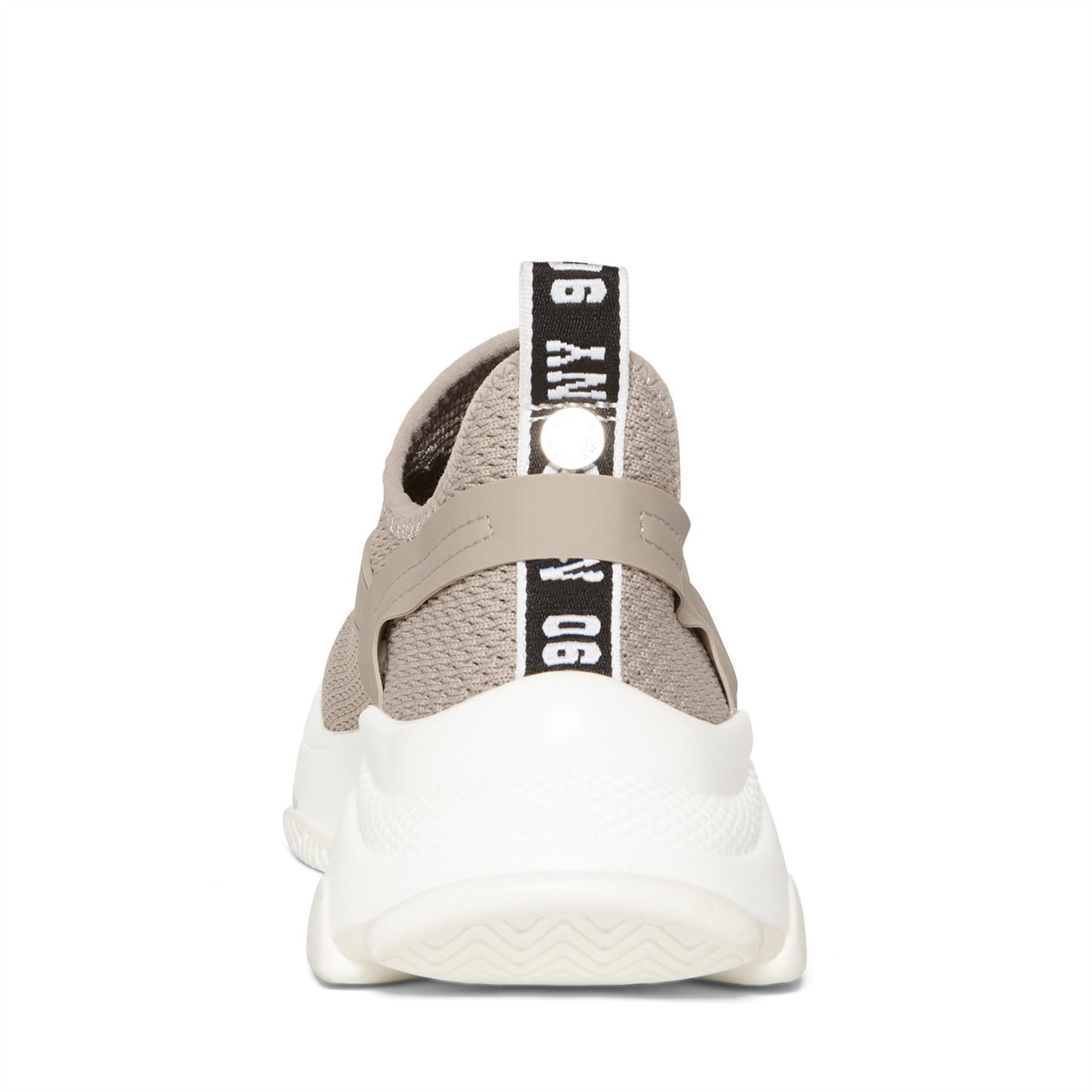 Steve Madden E Trainers