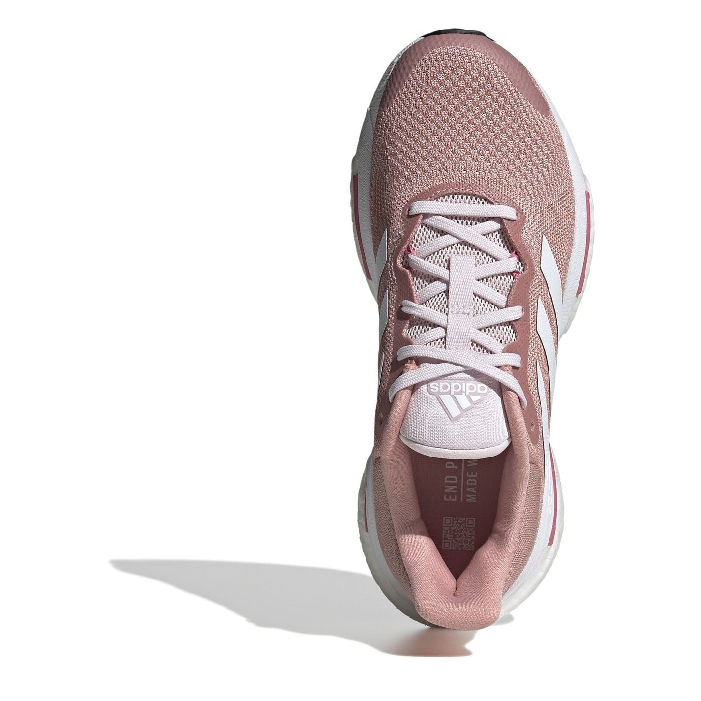 adidas Solar Gli Low Top Sneakers