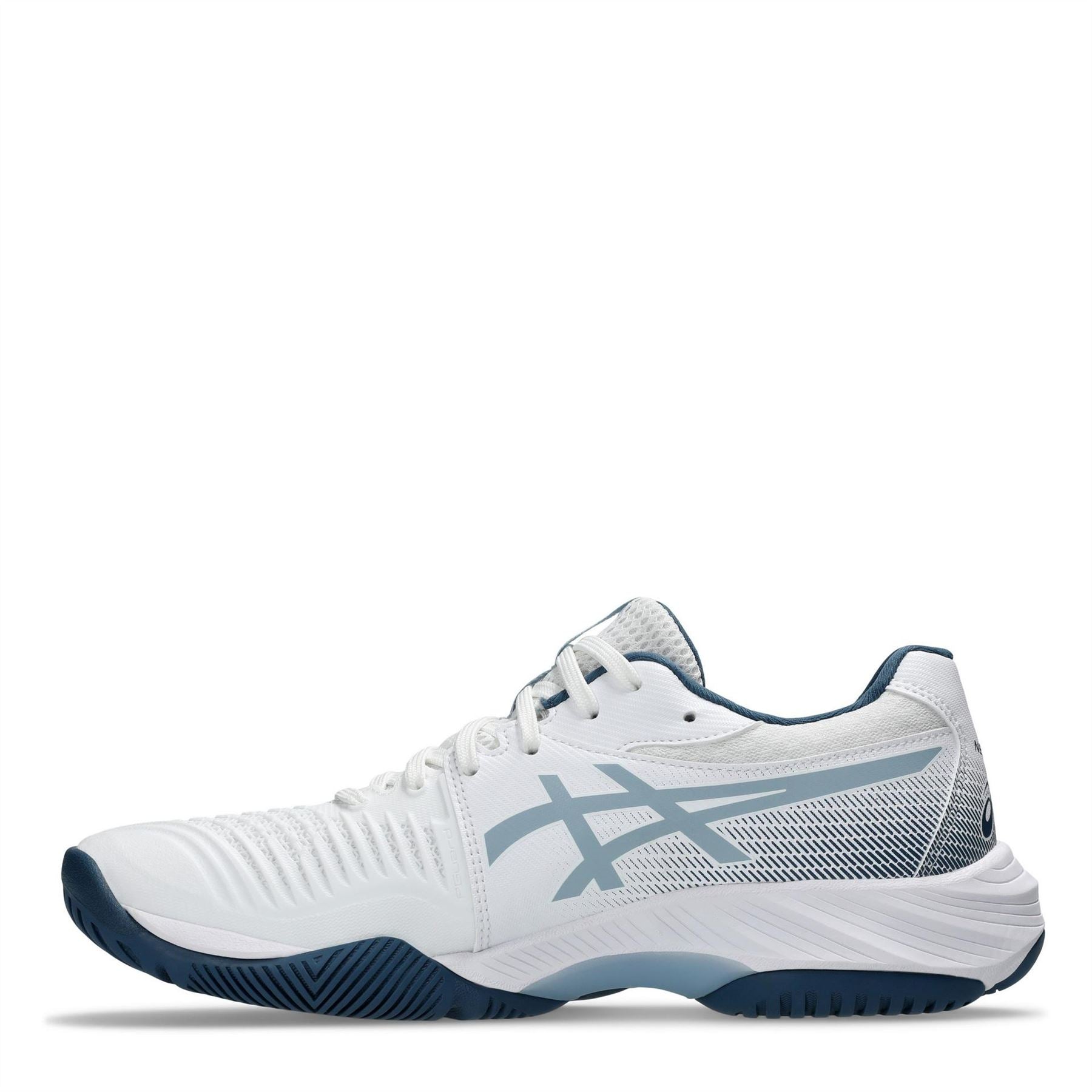 Asics Netburner Ball Sn52