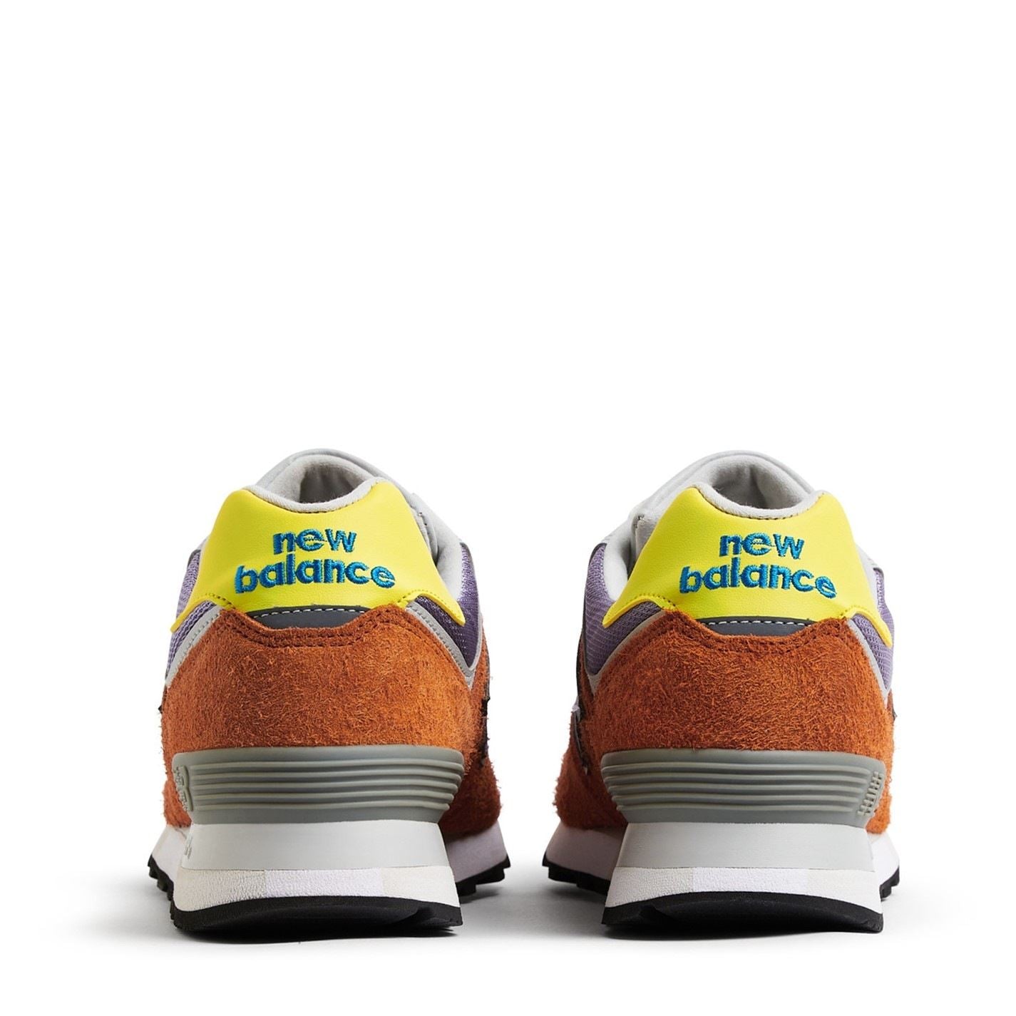 New Balance Sneakers Juniors