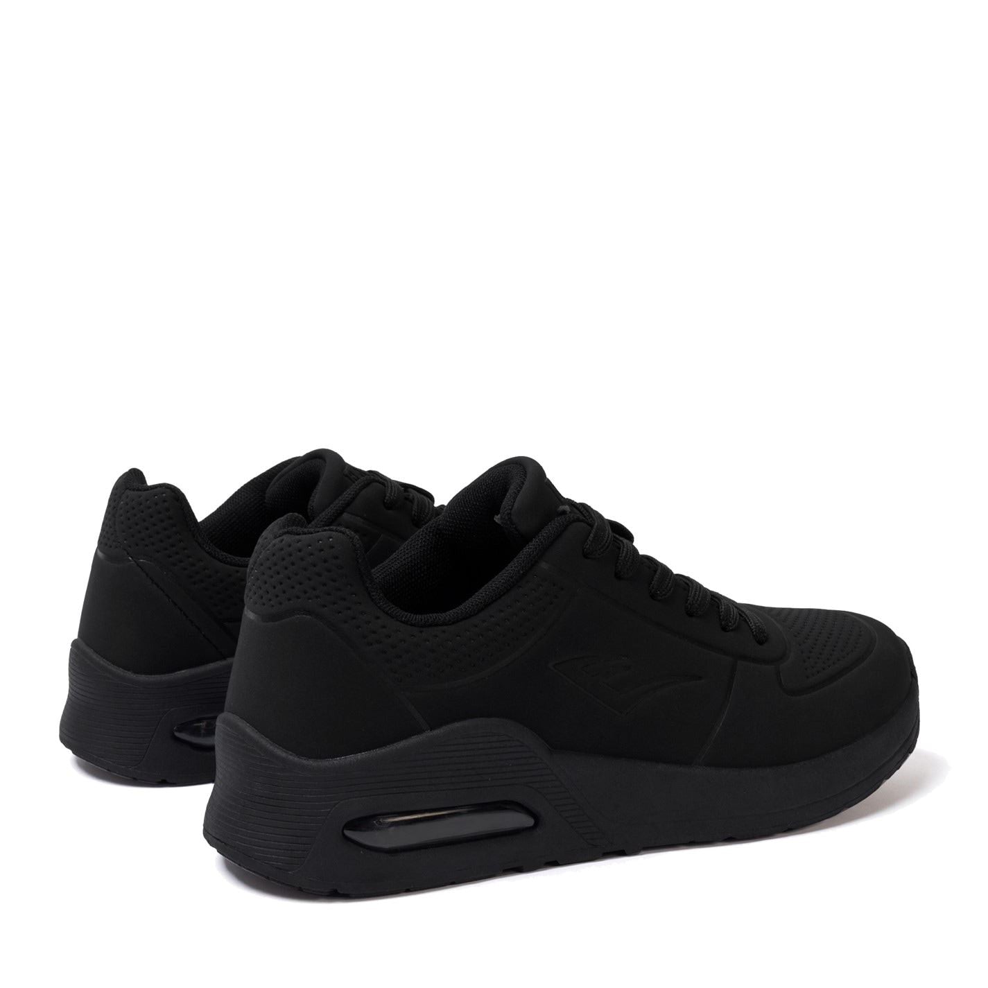 Everlast Kaiso Trainers Junior