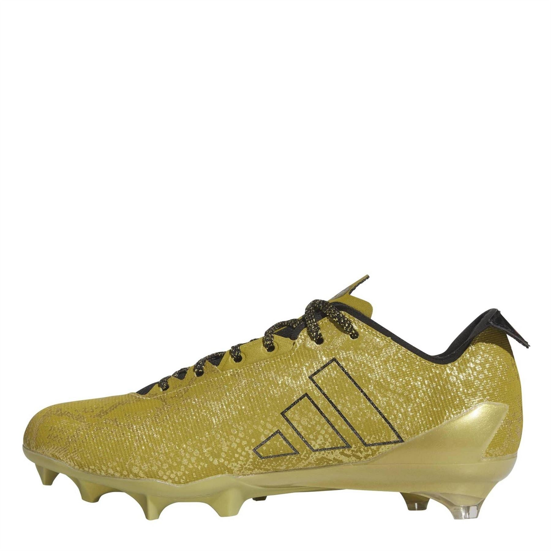 adidas Adizero Electric American Football Boot