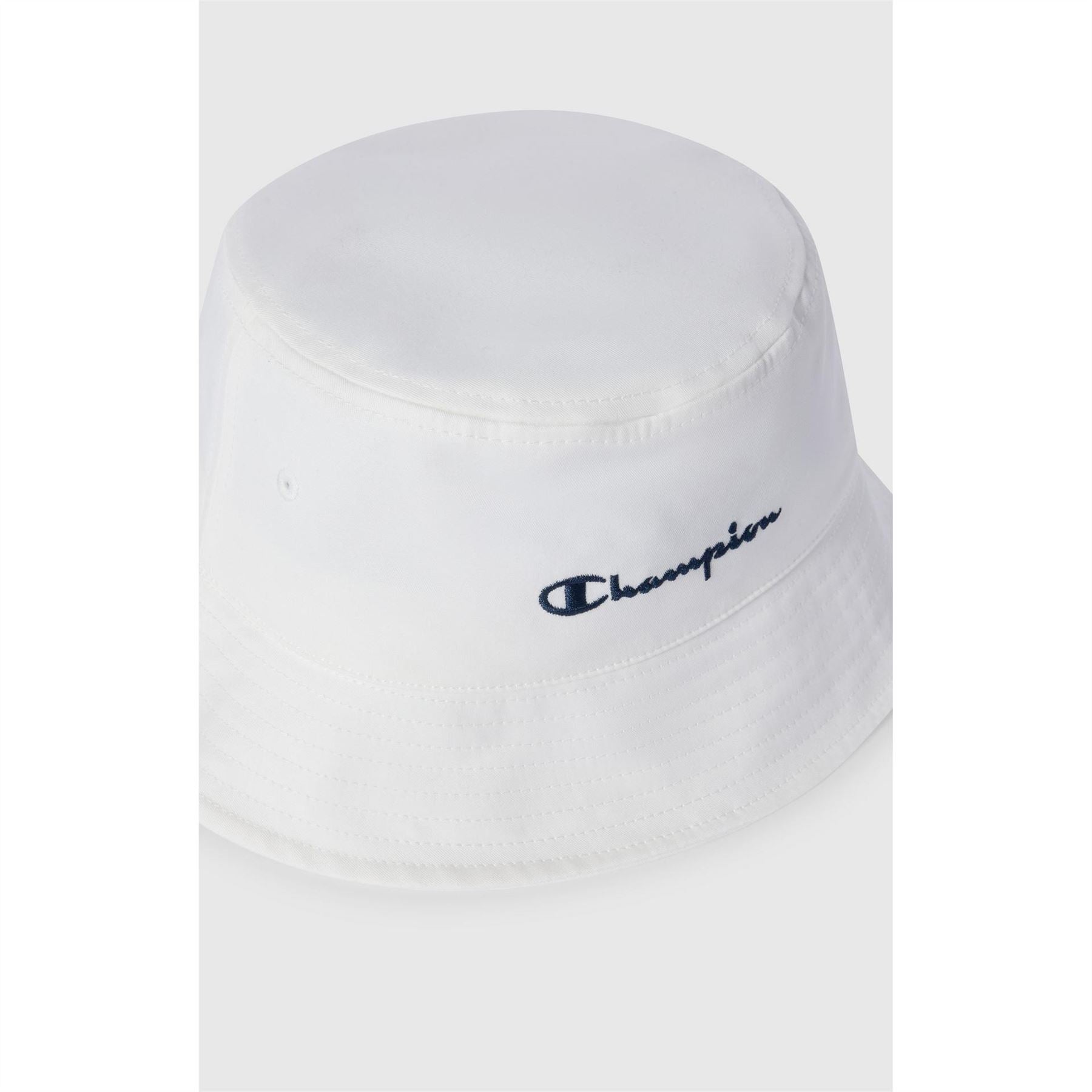 Champion Bucket Hat