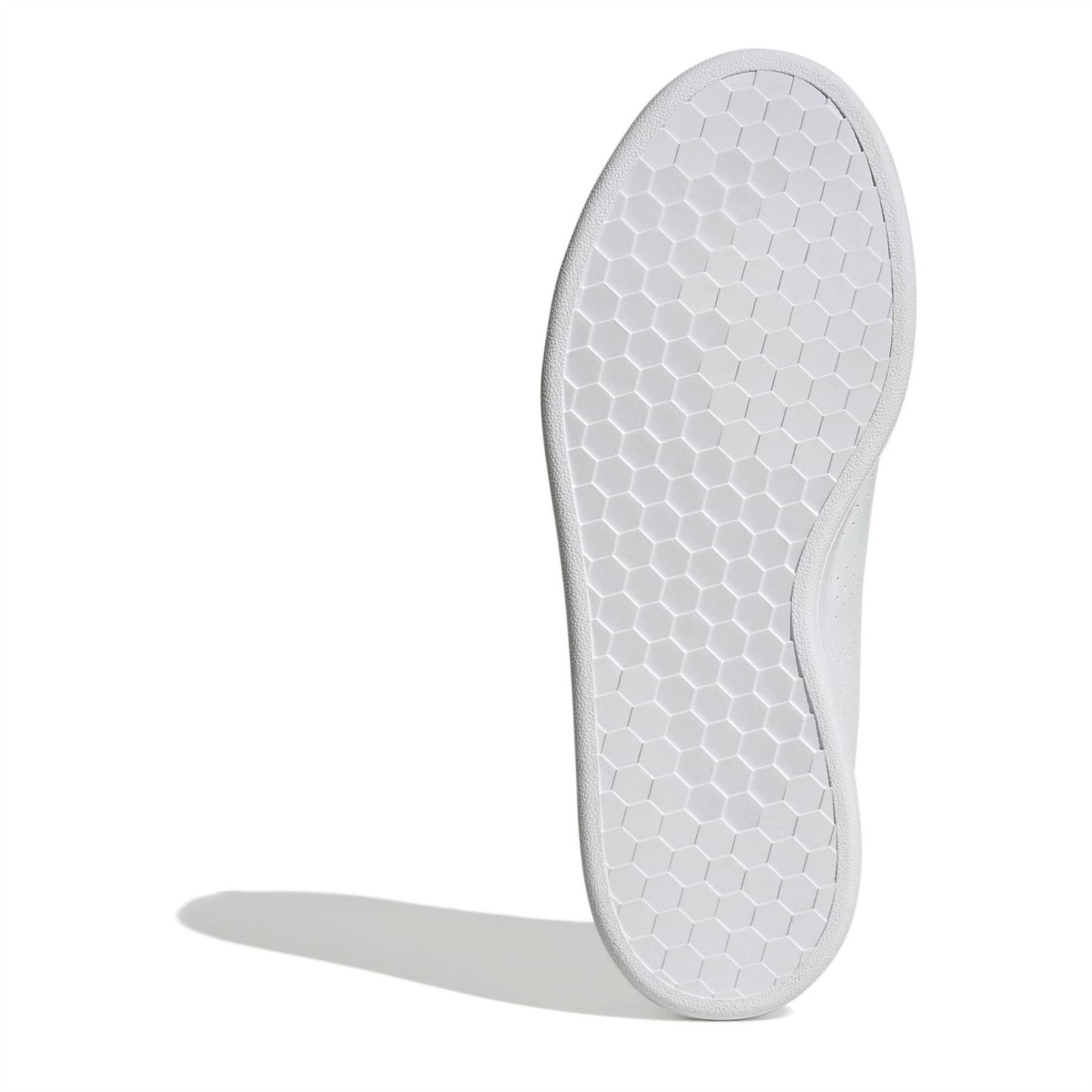 adidas Advntge Shoes