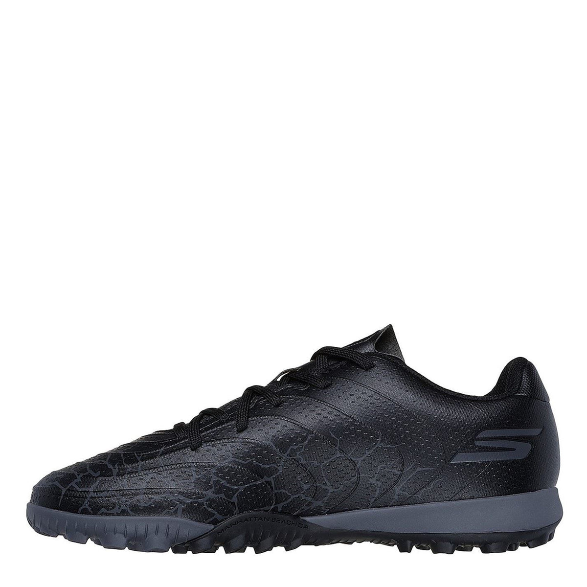 Skechers Skx_01 Junior Astro Turf Football Boots