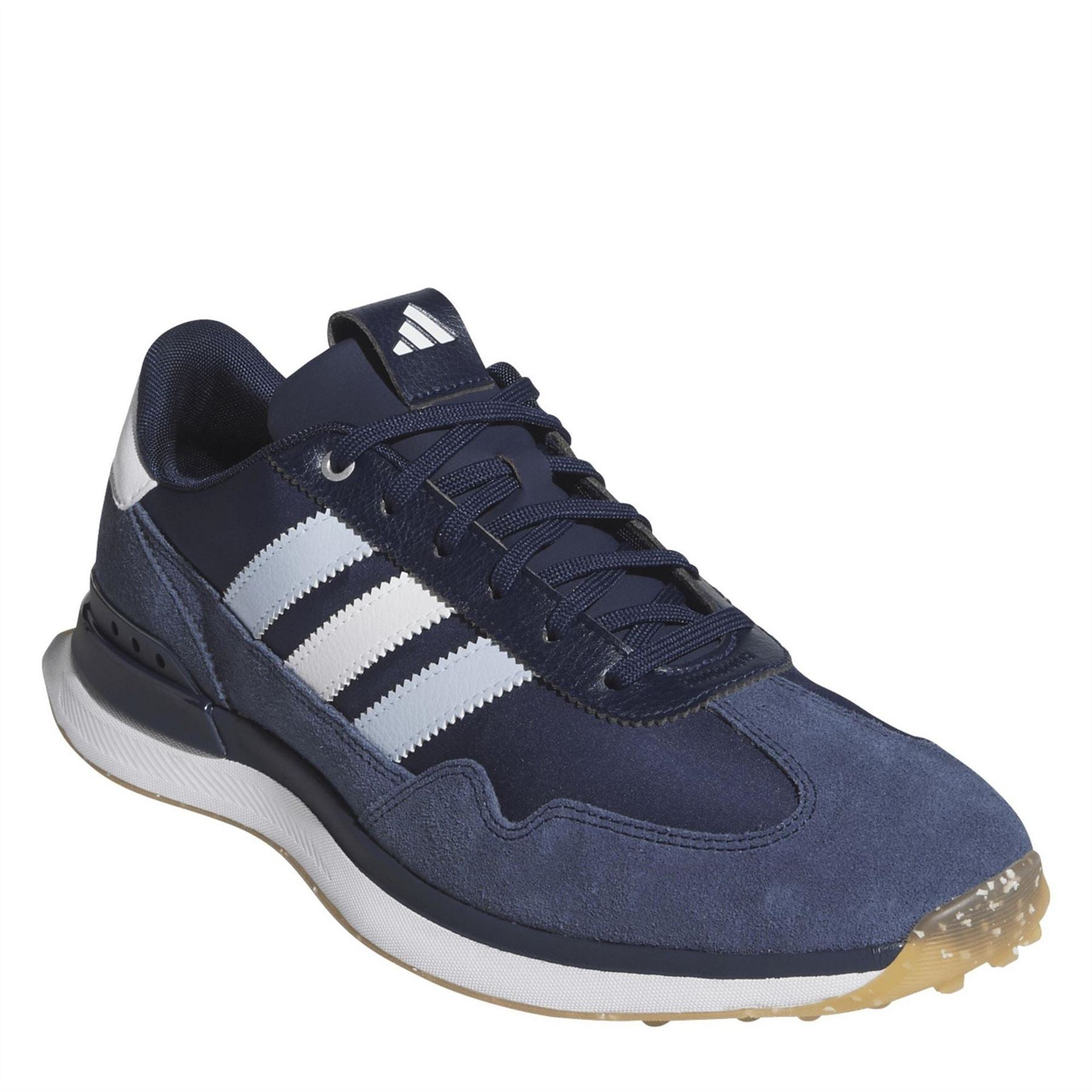 adidas Spikeless Golf Shoes
