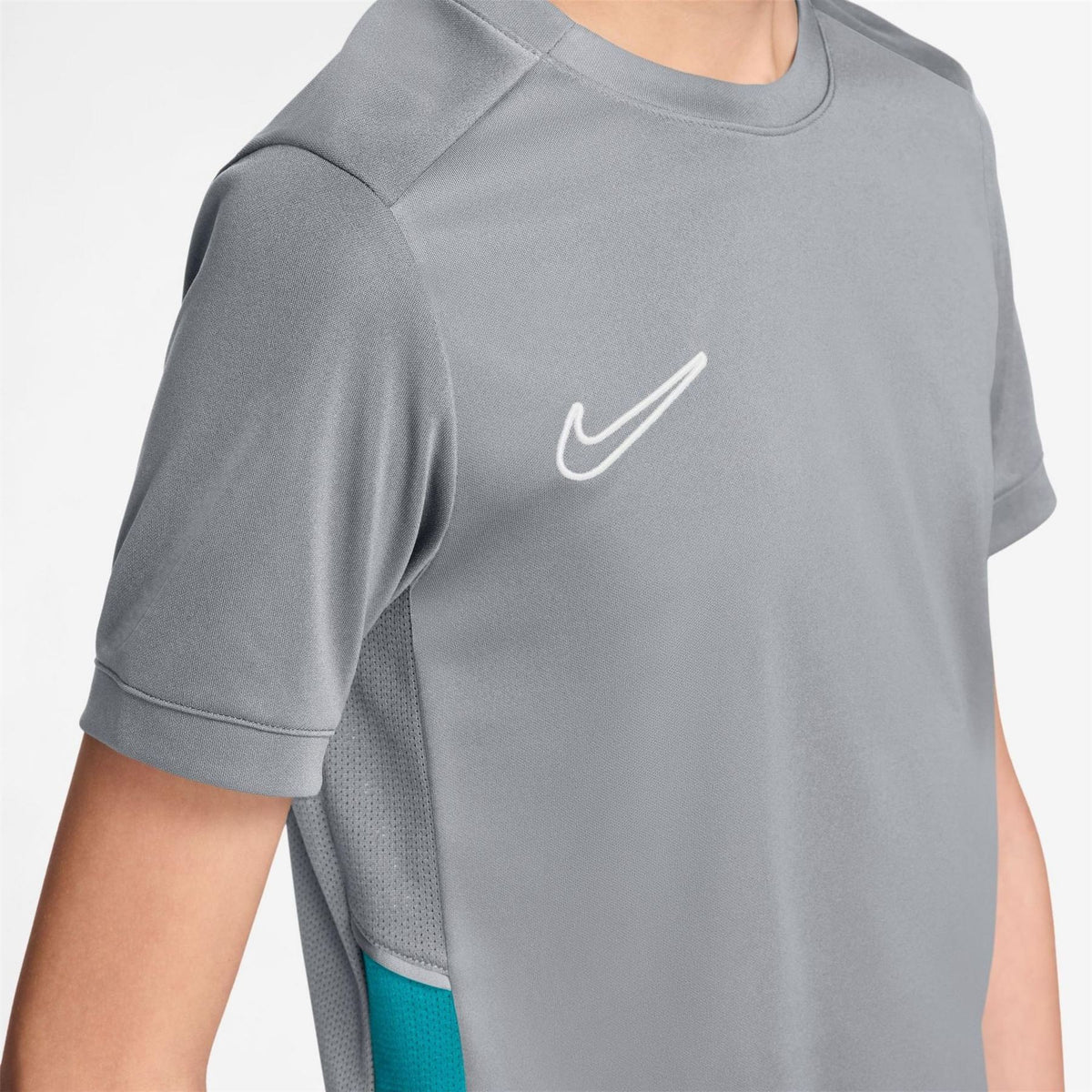 Nike Academy Top Juniors