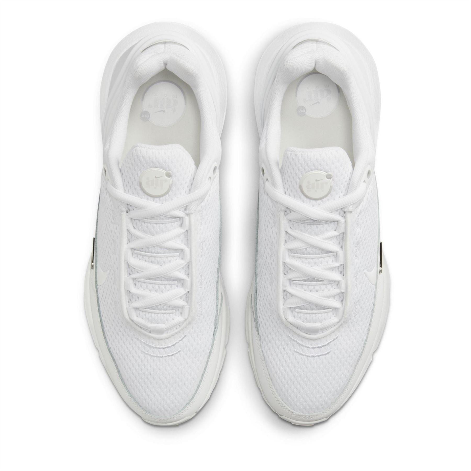Nike Air Max Pulse Low Top Sneakers