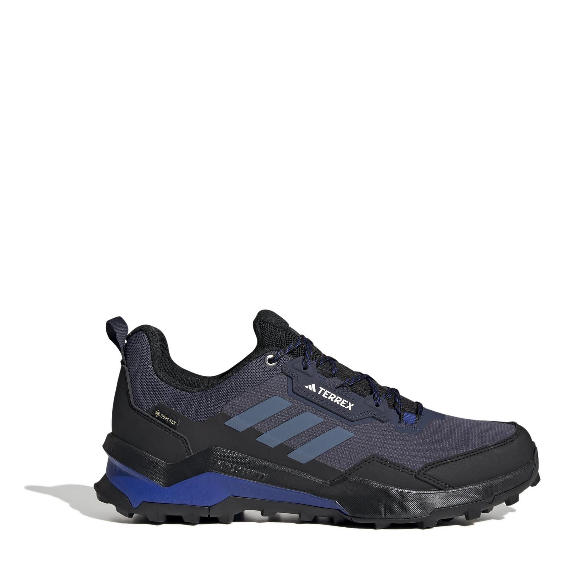 adidas Ax4 Gore-Tex Low Top Hiking Sneakers