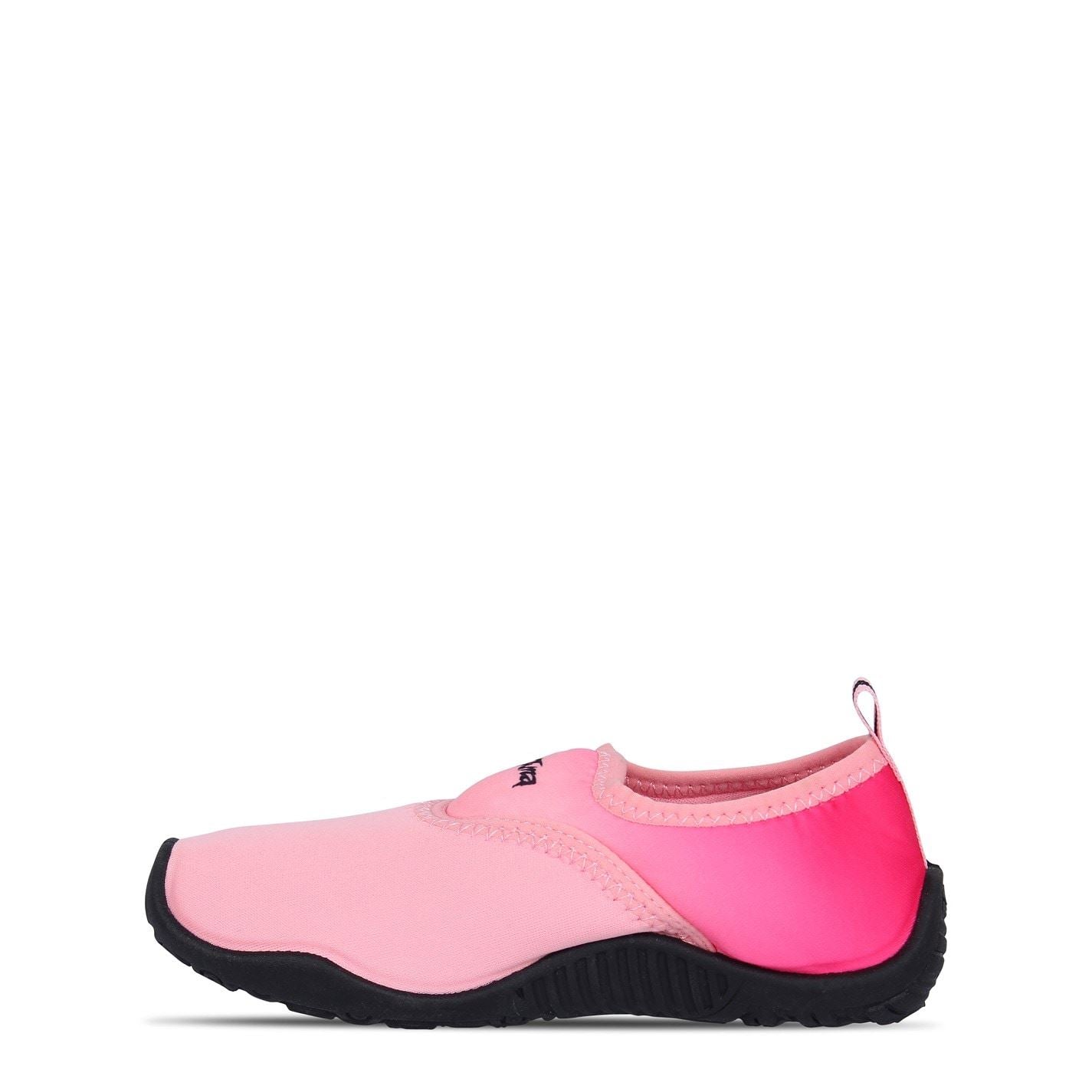 Hot Tuna Tuna Childrens Aqua Water Shoes