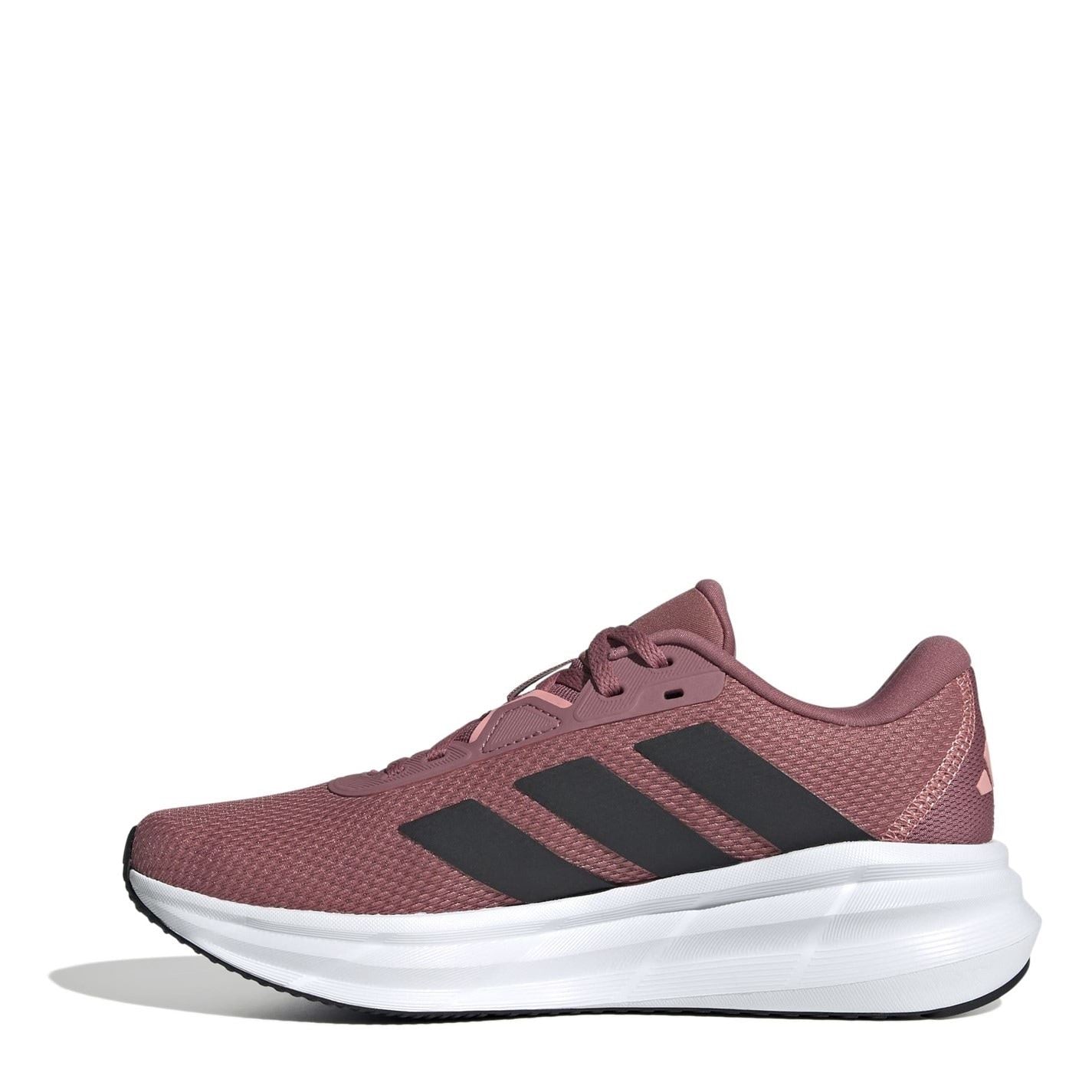 adidas Womens Galaxy 7 Trainers