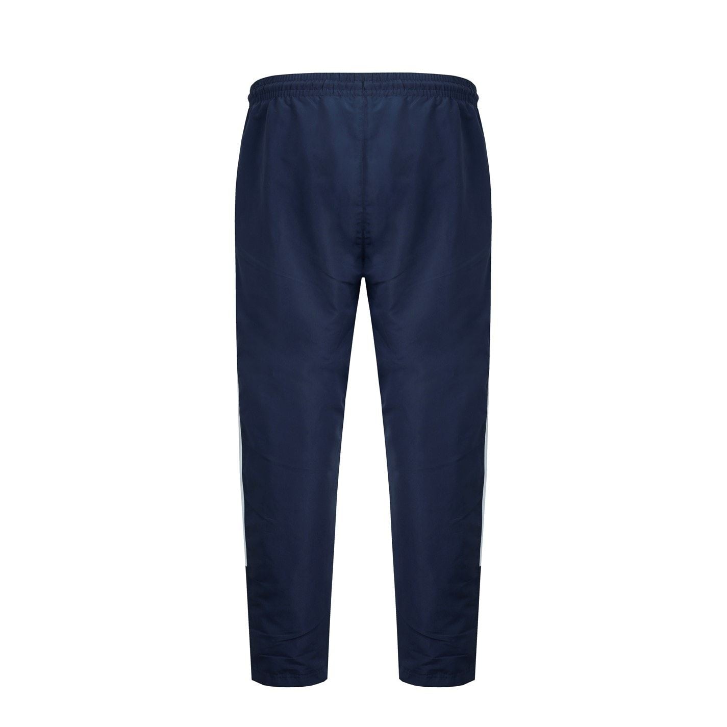 Lonsdale Mens 2 Stripe Oh Woven Bottom